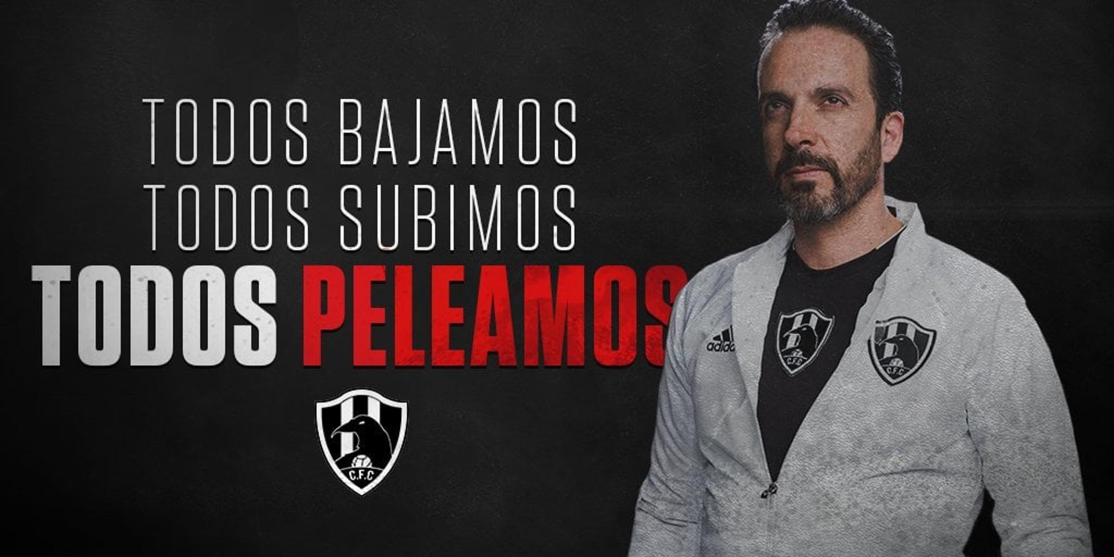 Goleiro até os 40, ídolo e técnico: Netflix tem seu próprio Rogério Ceni