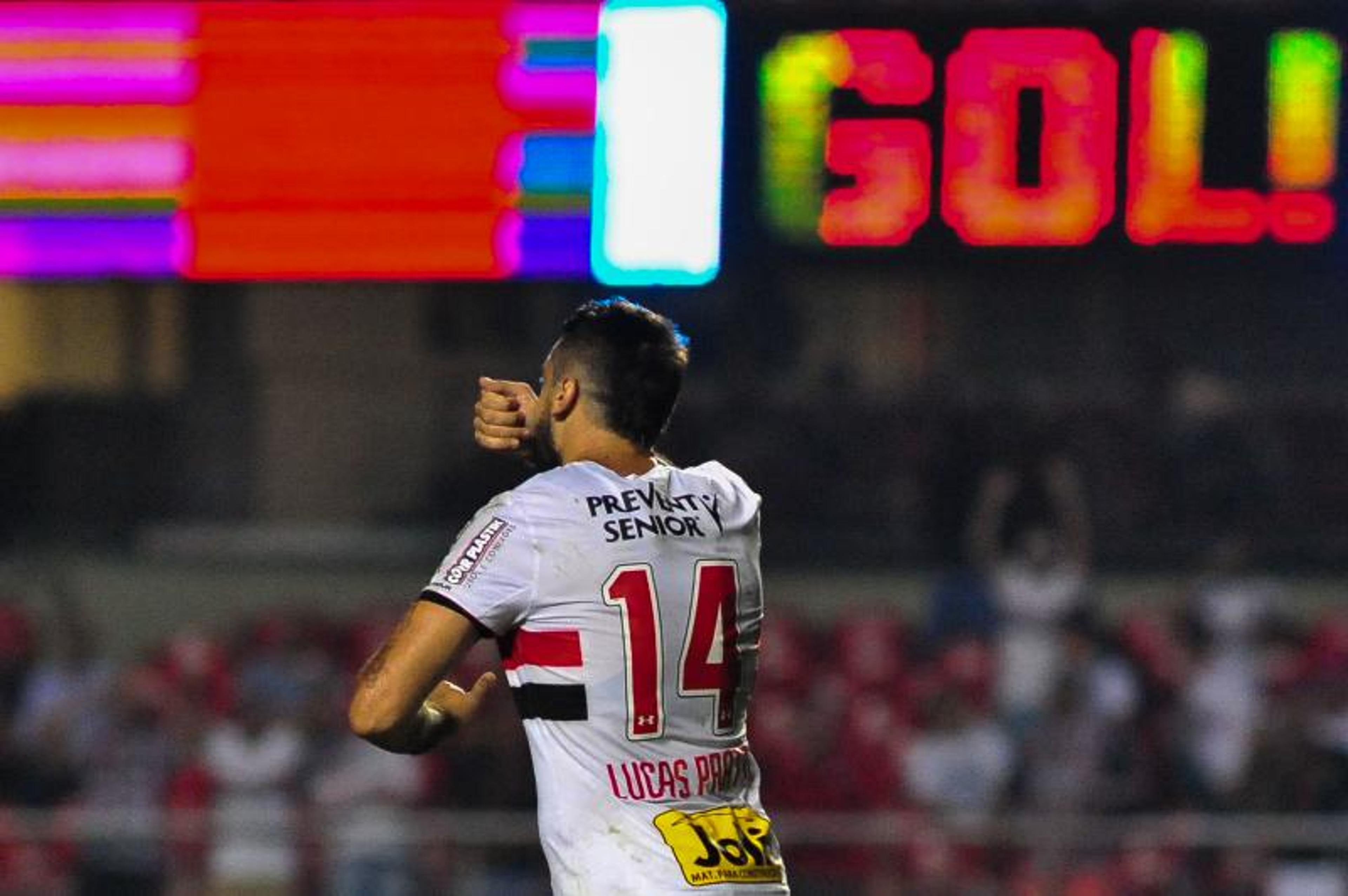 São Paulo pede e FPF estuda nova data para clássico com o Corinthians