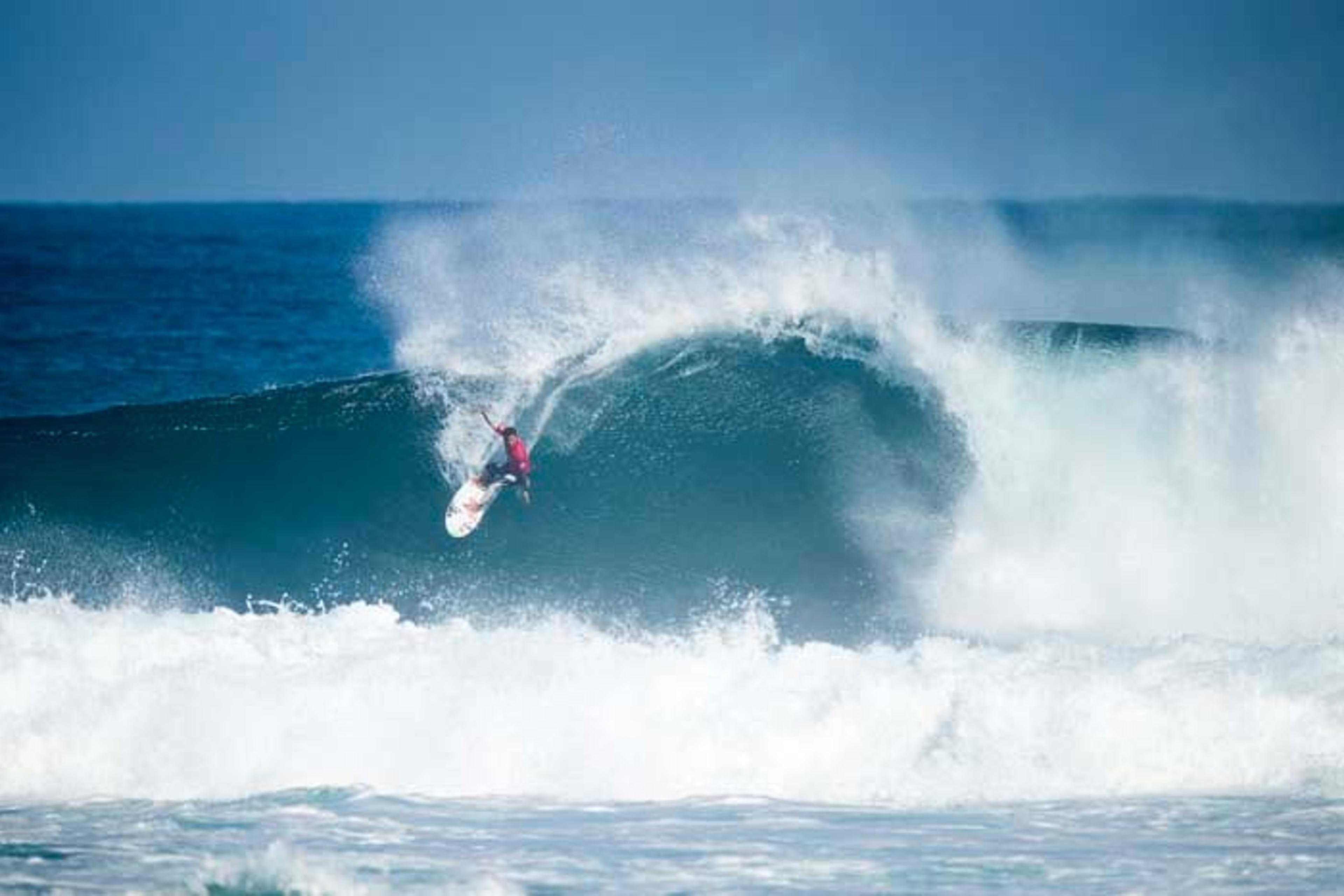 Seis brasileiros seguem vivos em Margaret River