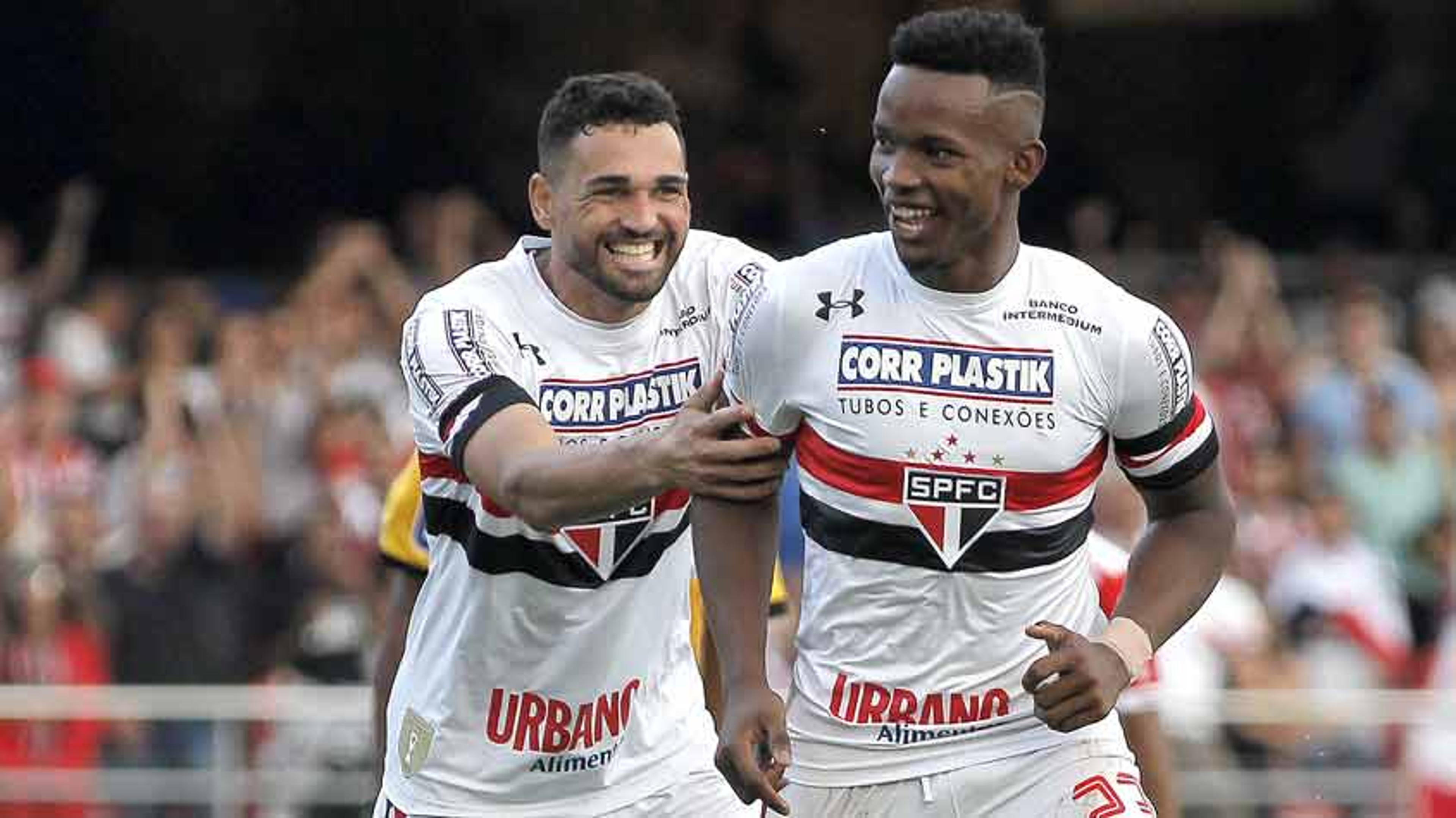 Linense x São Paulo: prováveis times, desfalques, onde ver e palpites