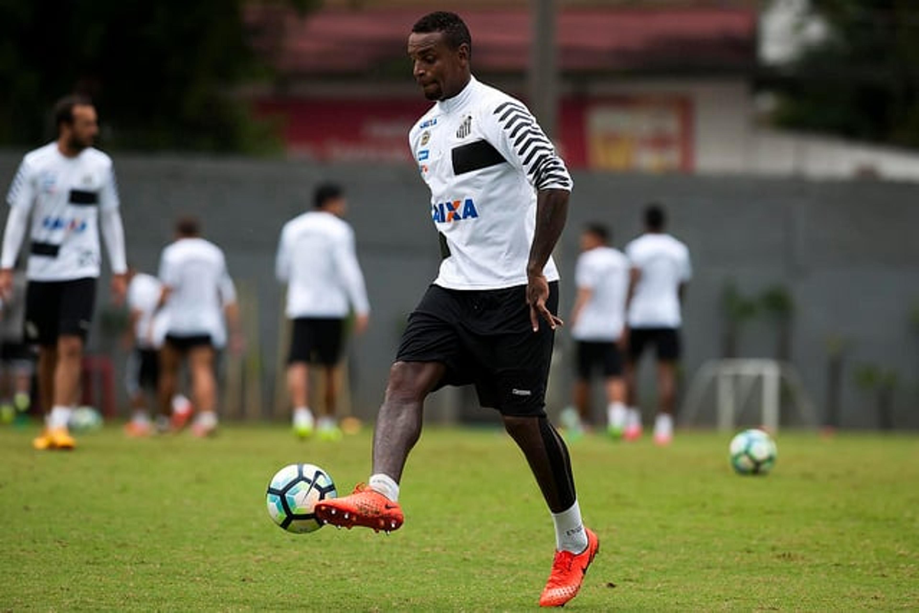 São Paulo desiste das tratativas para contratar Cleber e Fernando Bob