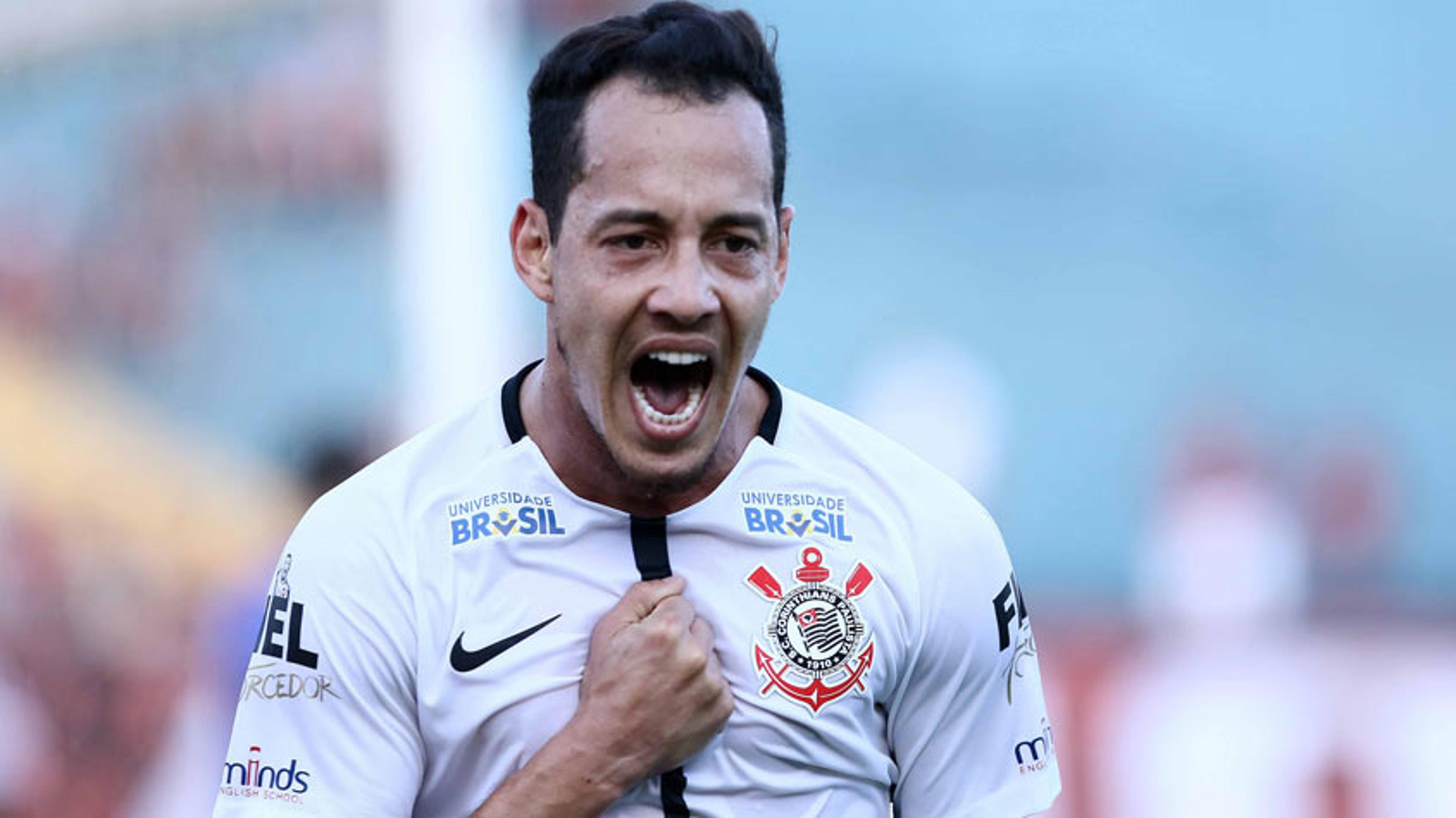 Corinthians x Atlético-GO: prováveis times, desfalques, palpites e onde ver