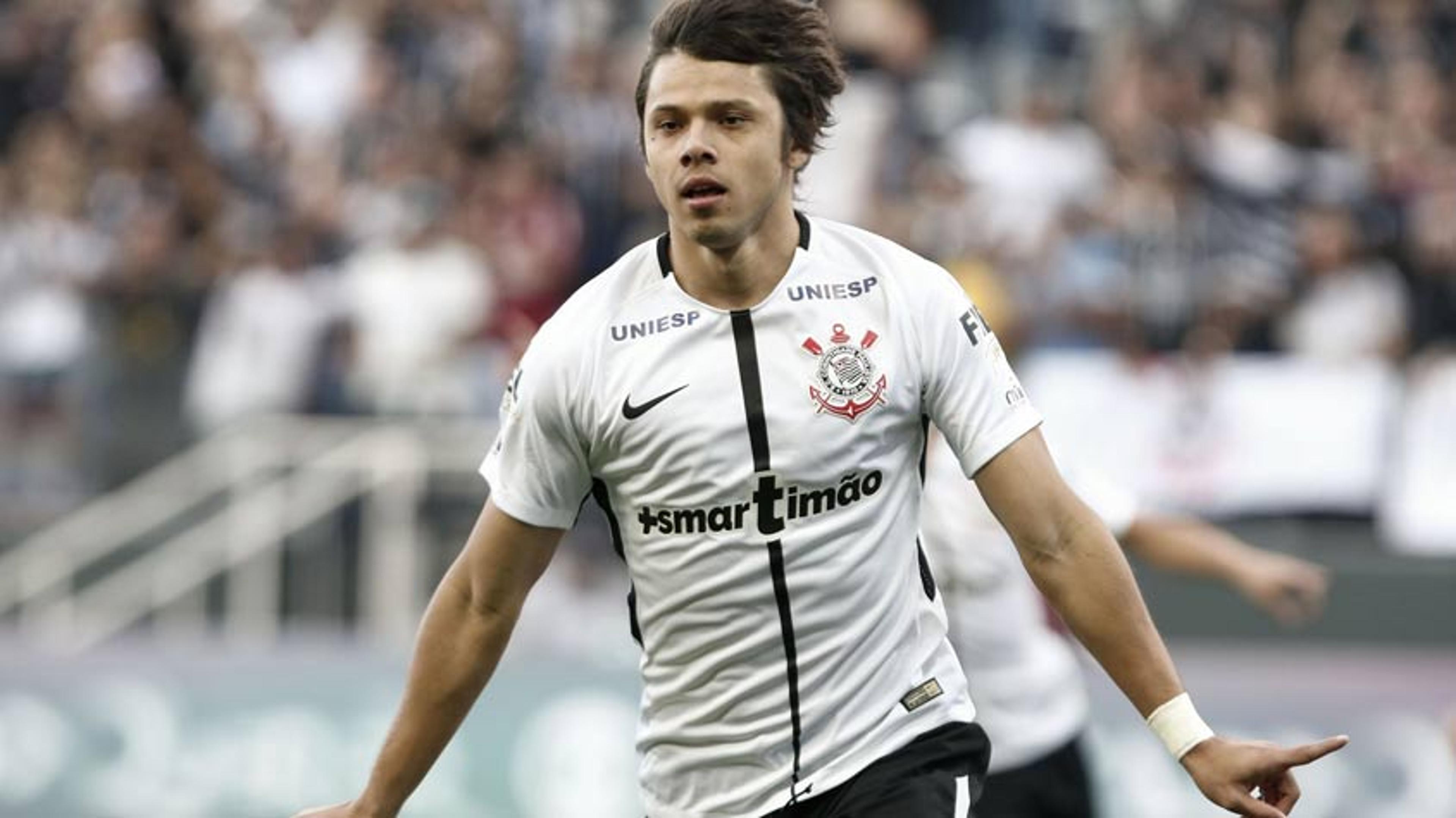 São Paulo x Corinthians: prováveis times, desfalques, onde ver e palpites