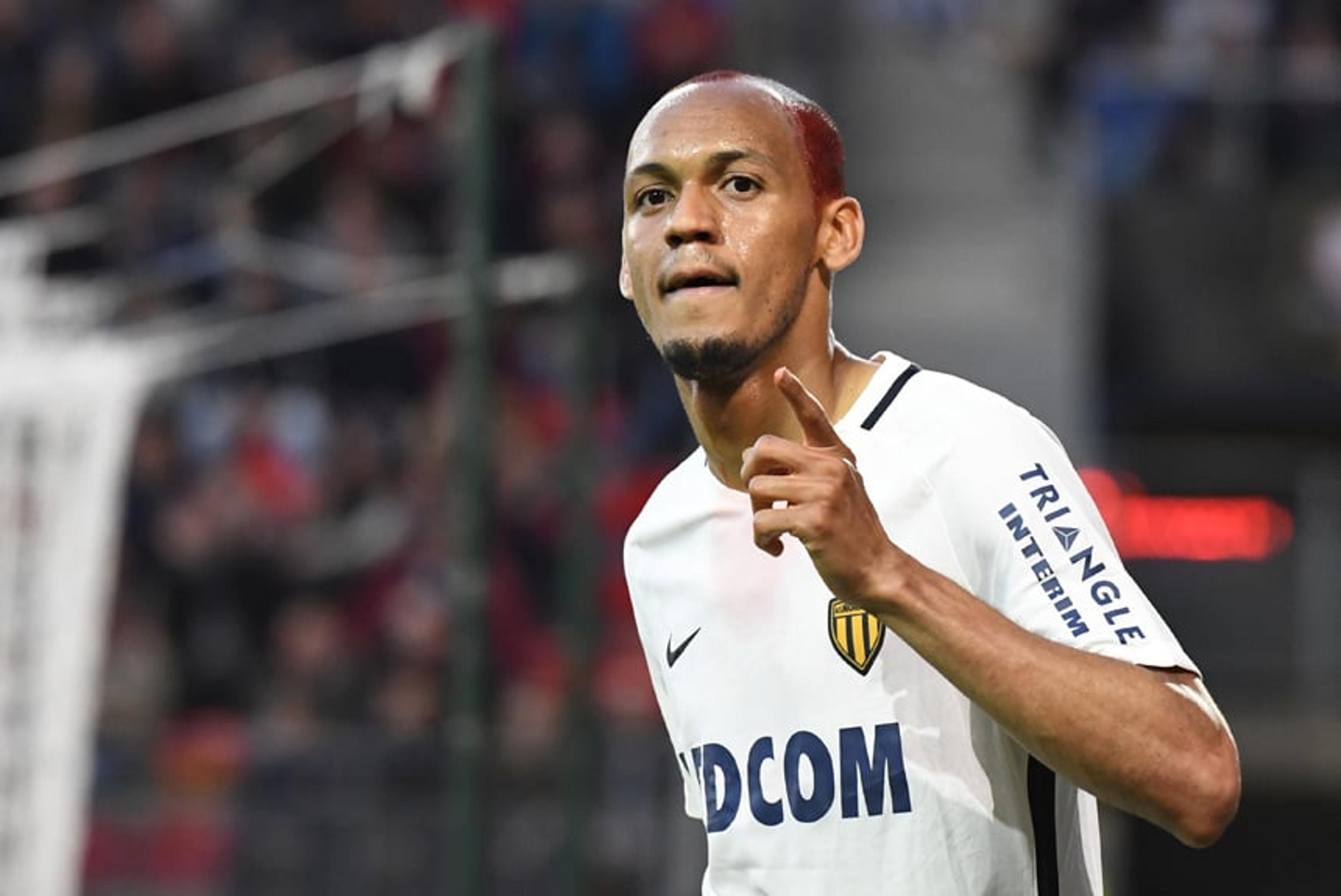 Fabinho, sobre sorteio da Champions: ‘Há quatro clubes com nível parecido’