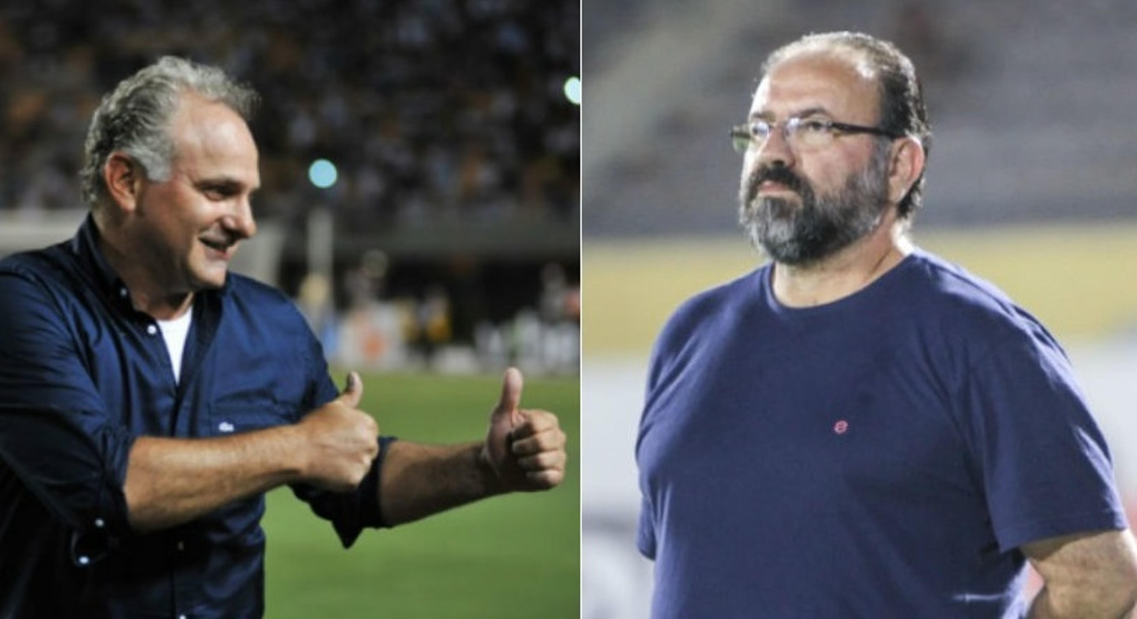 Por que o Corinthians perdeu só duas vezes no ano? Quem venceu responde