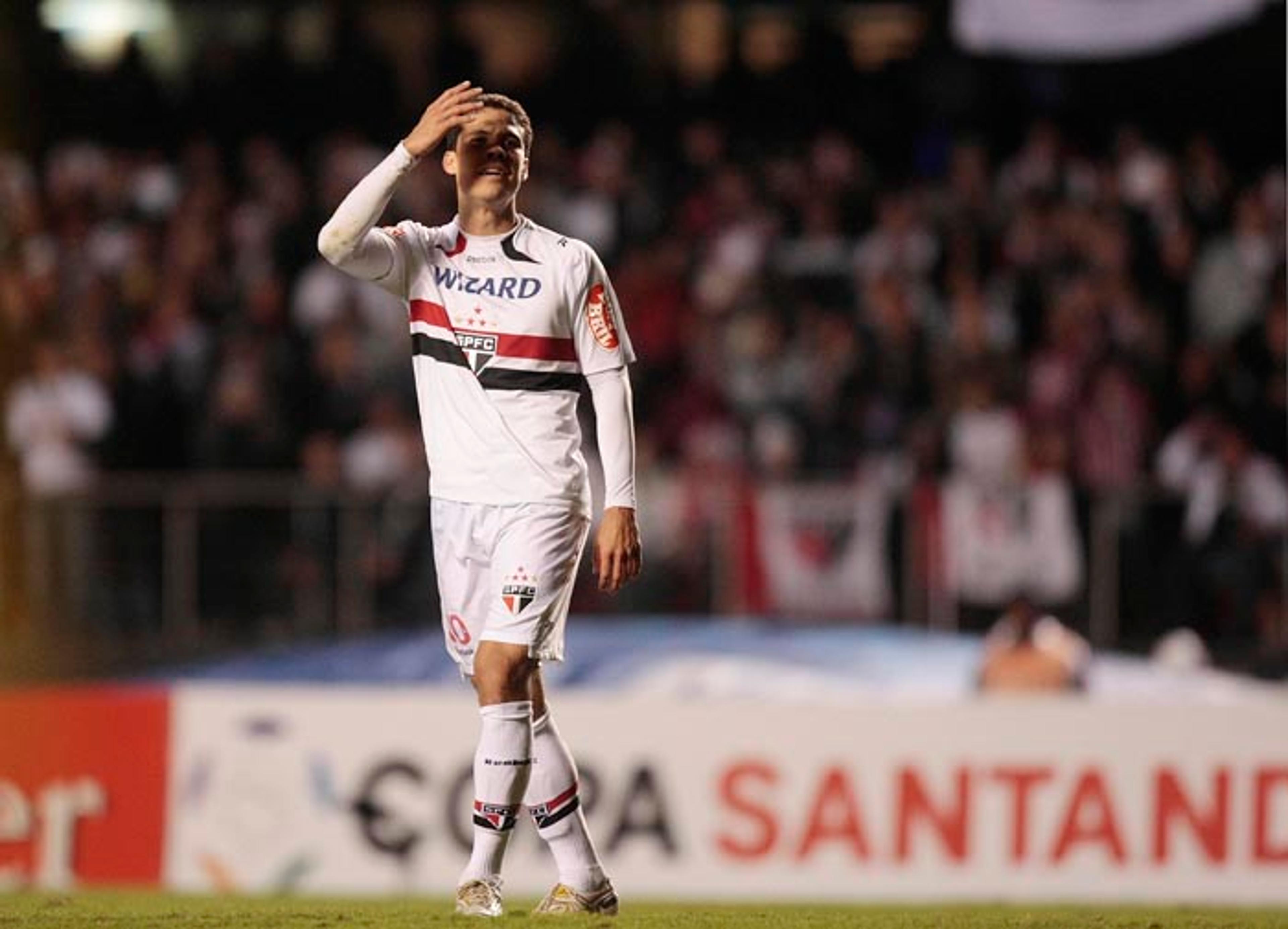 ‘Bom dia, tricampeões!’: relembre passagens do Profeta no São Paulo