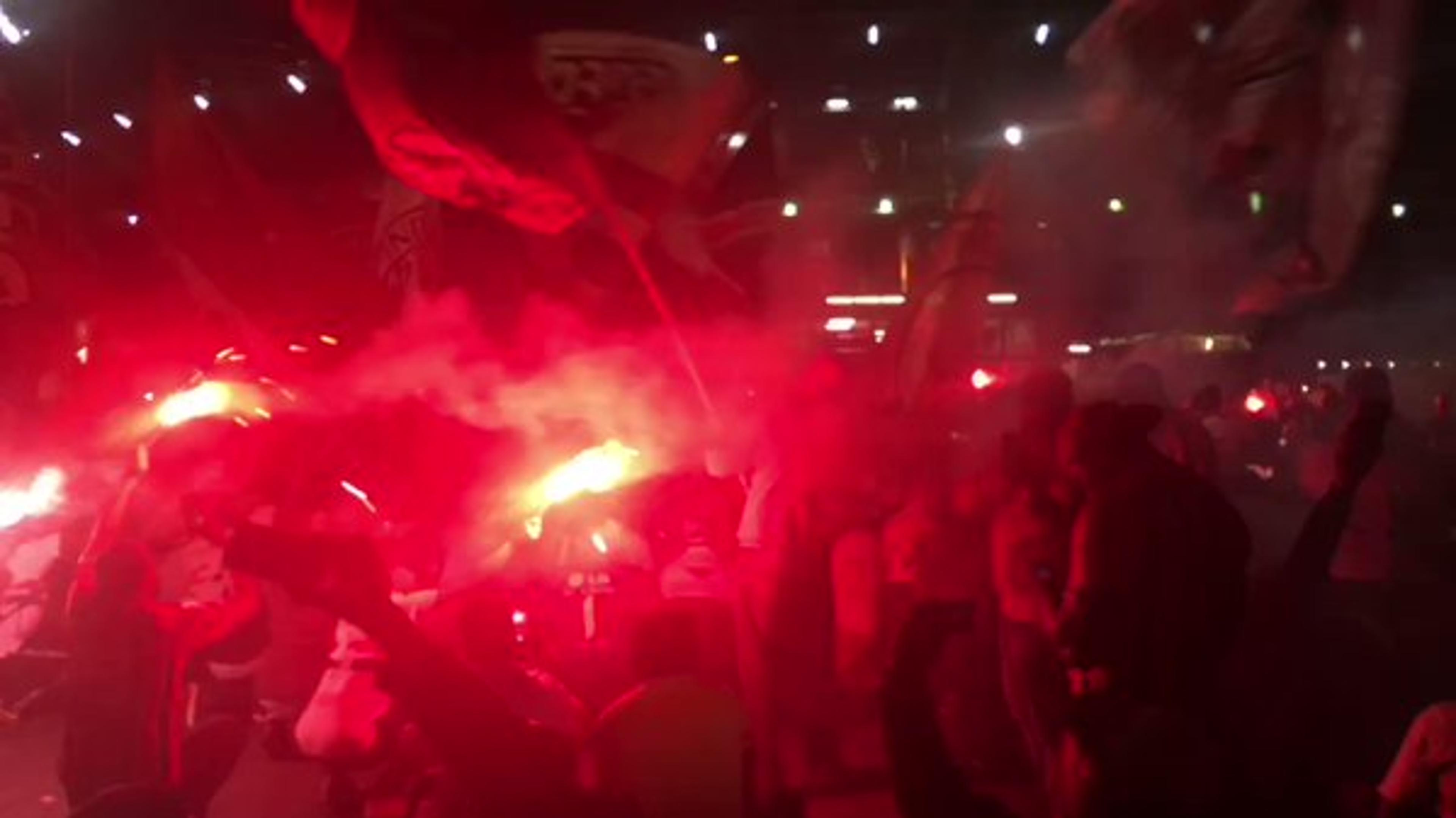 São Paulo vende 30 mil ingressos, e Marcos Guilherme convoca torcida