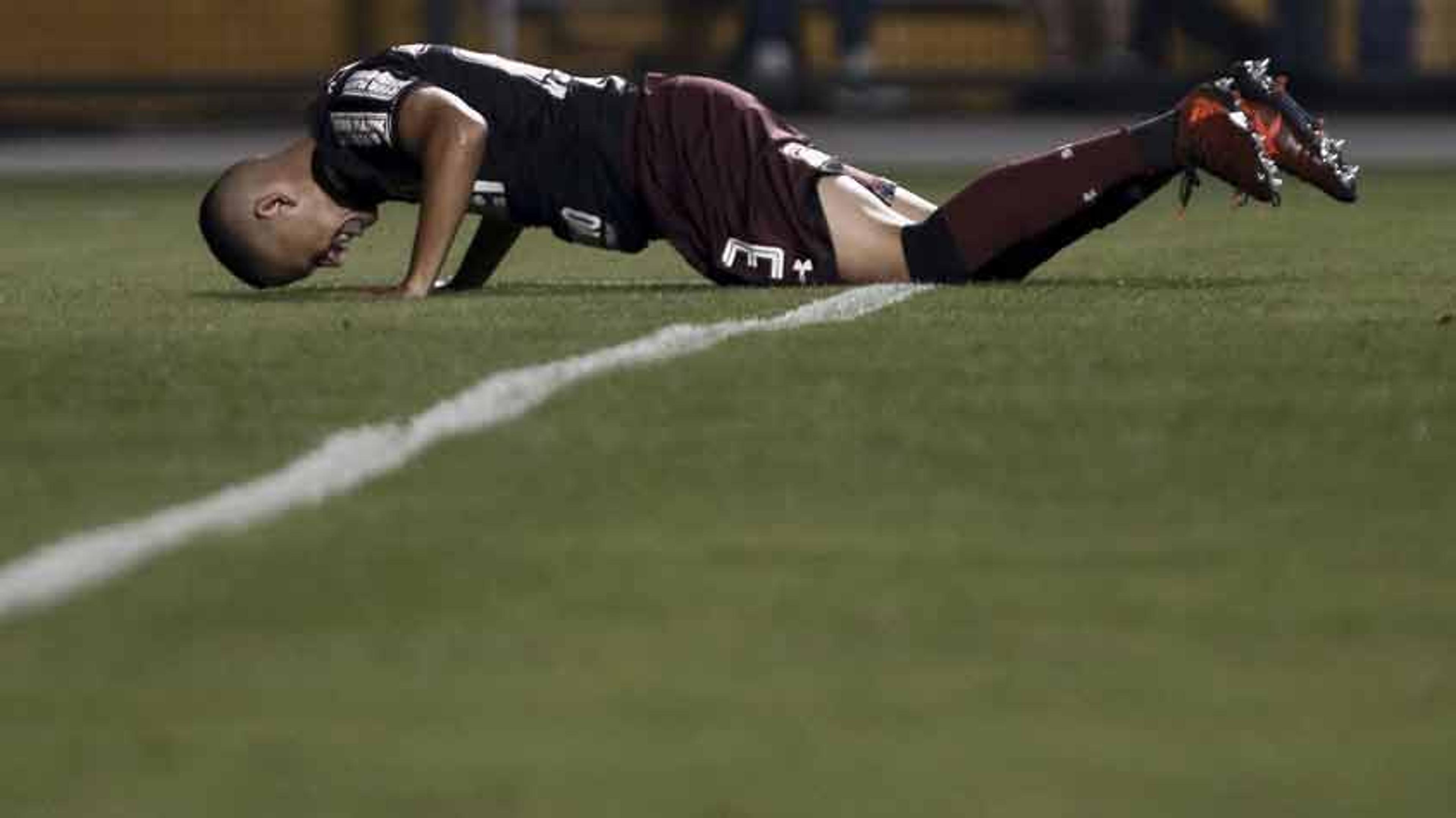 São Paulo x Chapecoense: prováveis times, desfalques, onde ver e palpites