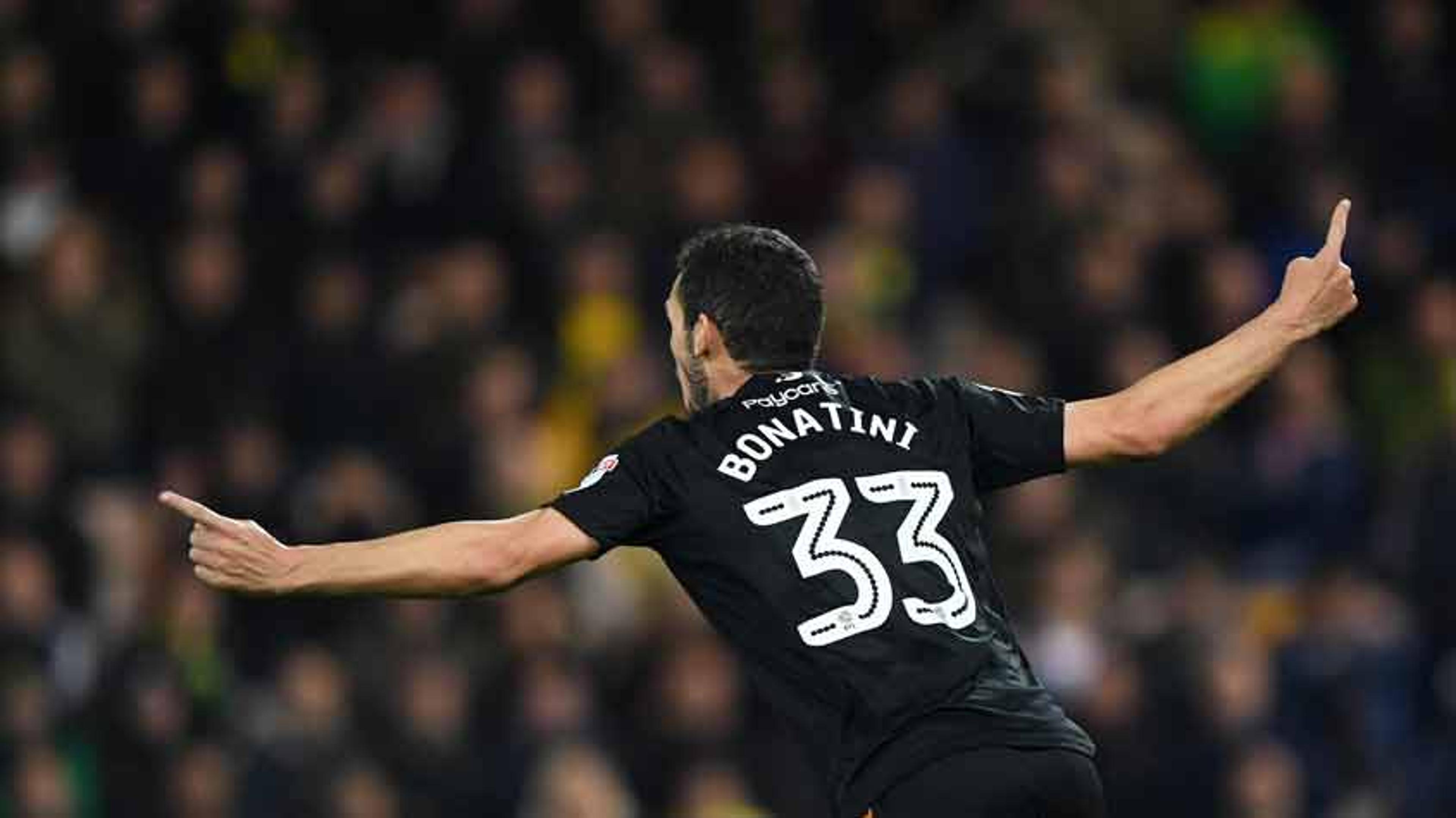 Duelo entre os líderes marca rodada da Championship na Inglaterra