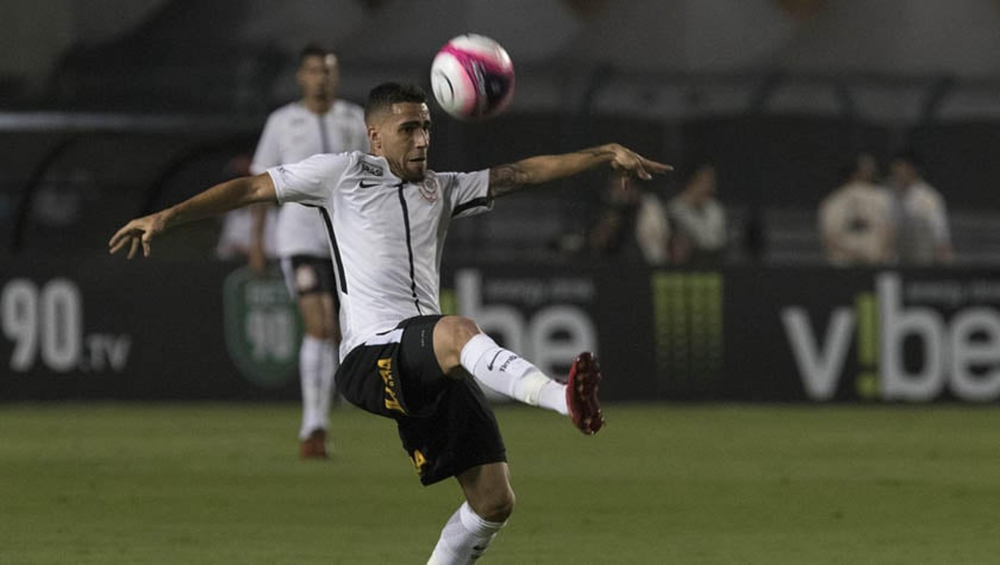 Corinthians x Ponte Preta: prováveis times, desfalques, onde ver e palpites