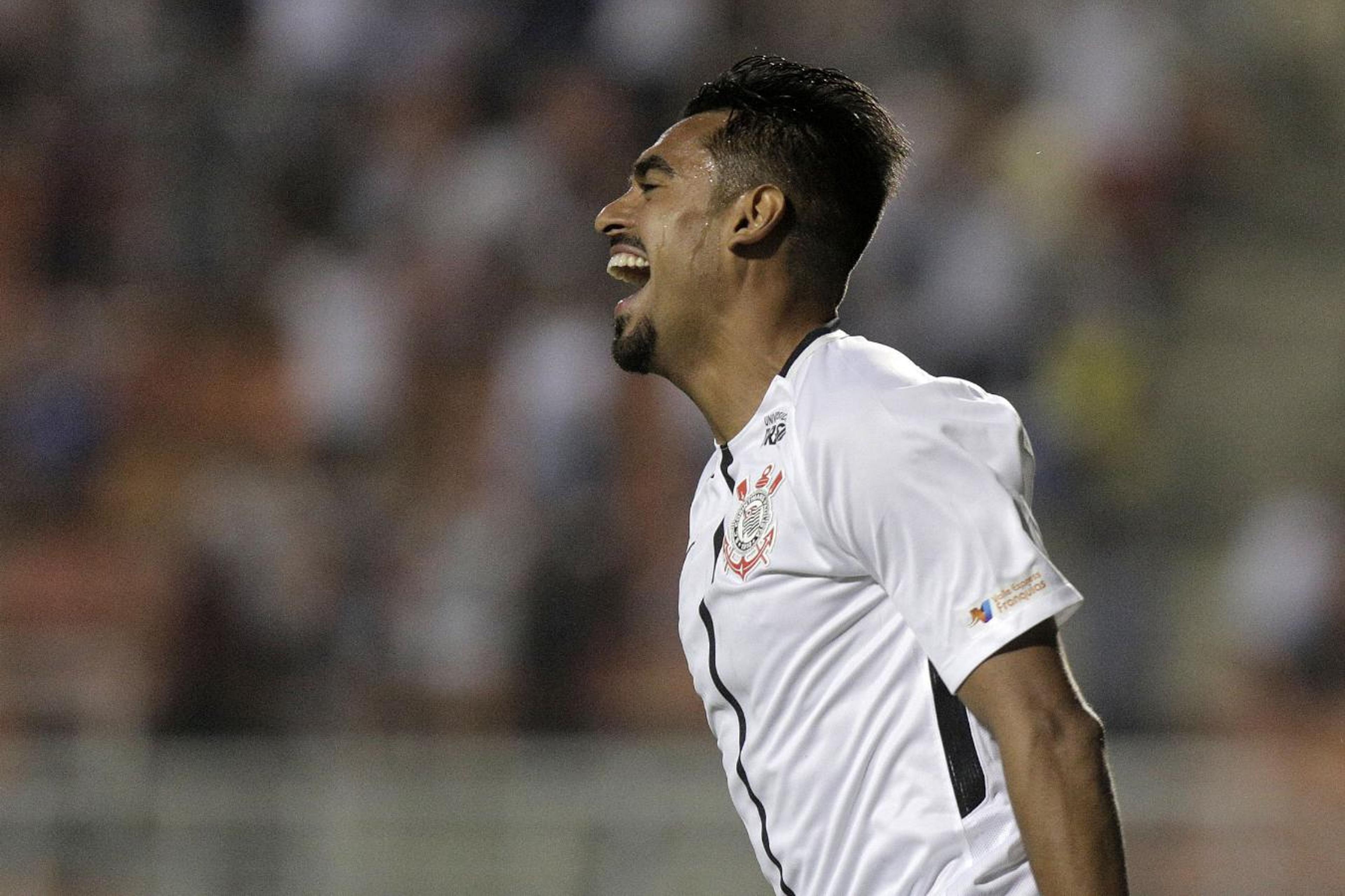 Júnior Dutra terá sequência, e Corinthians ganhará mobilidade