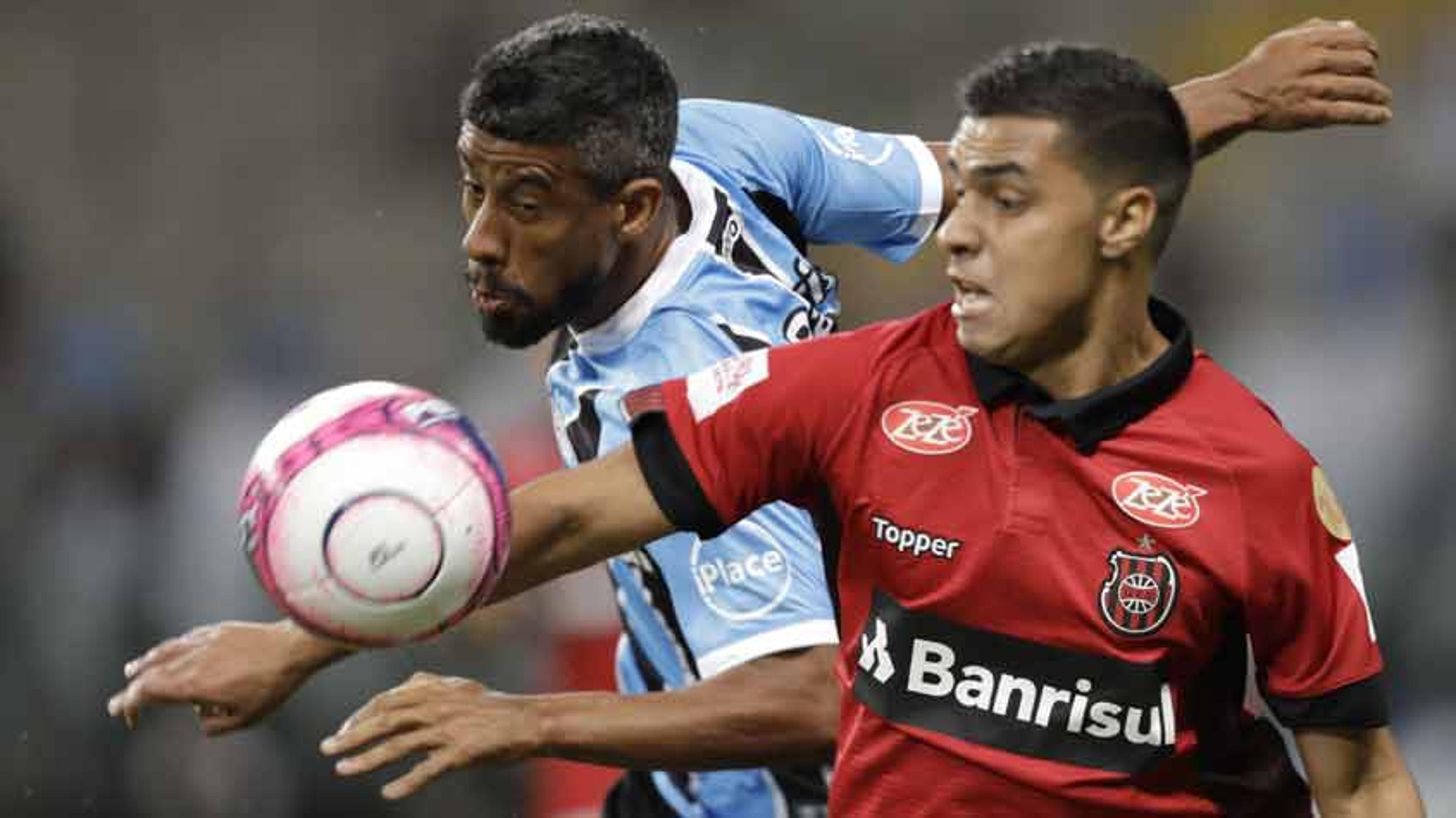 Prognósticos apontam lucro gigantesco em caso de tropeço do Grêmio na final do Gauchão