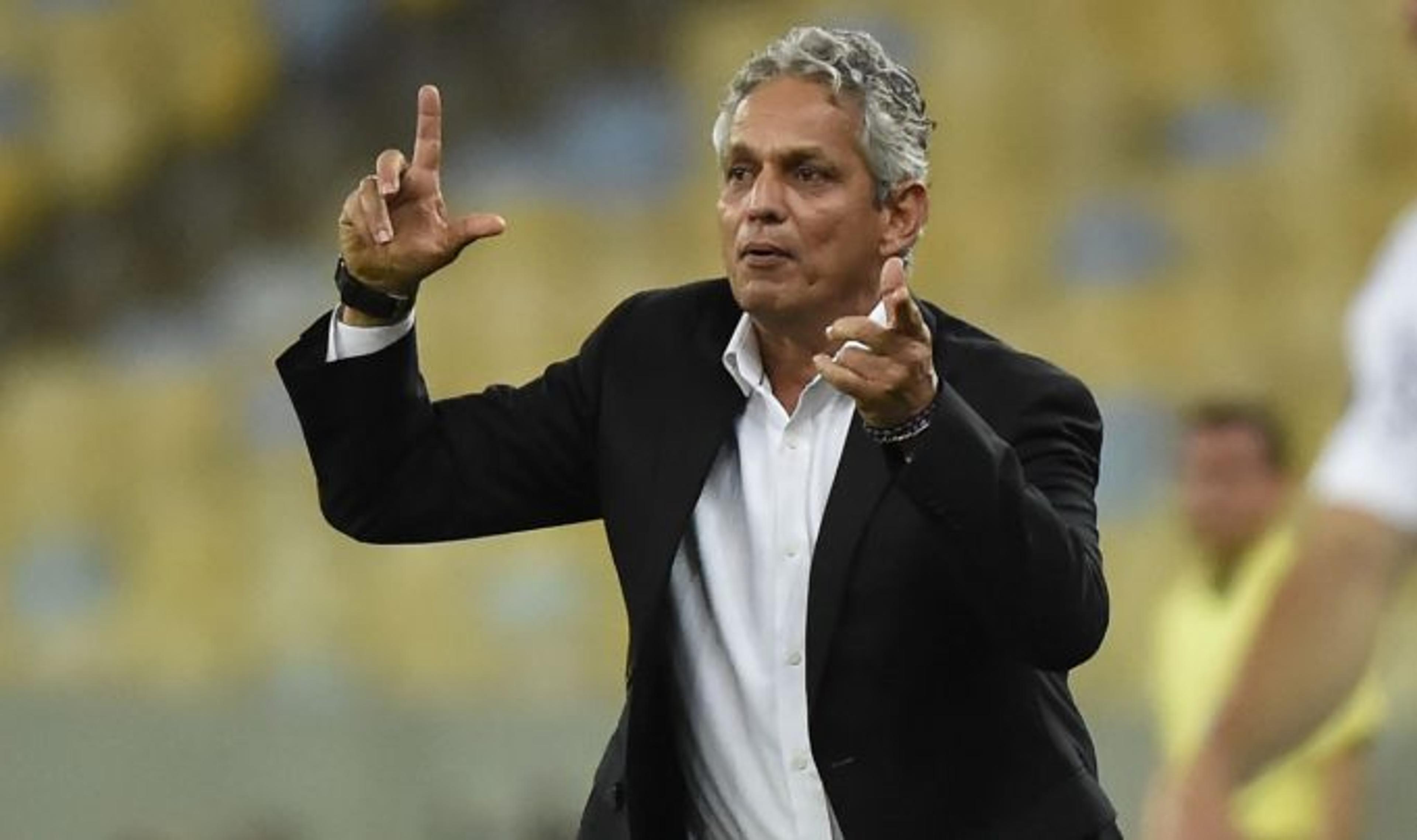 Reinaldo Rueda é descartado pela Seleção da Colômbia