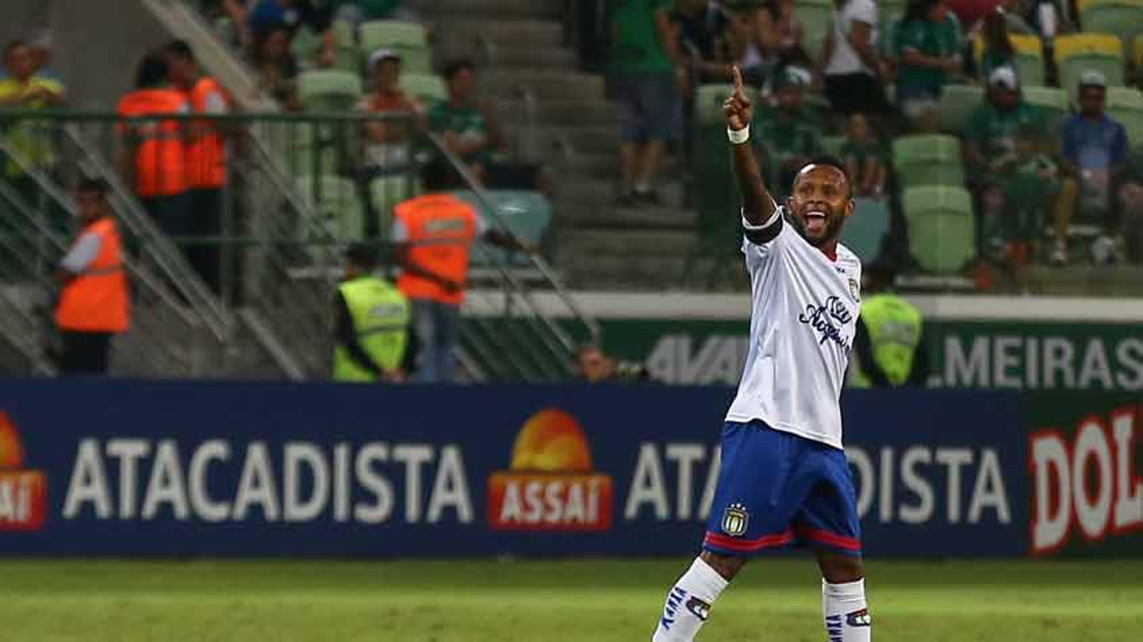 São Caetano x Palmeiras: prováveis times, desfalques, onde ver e palpites