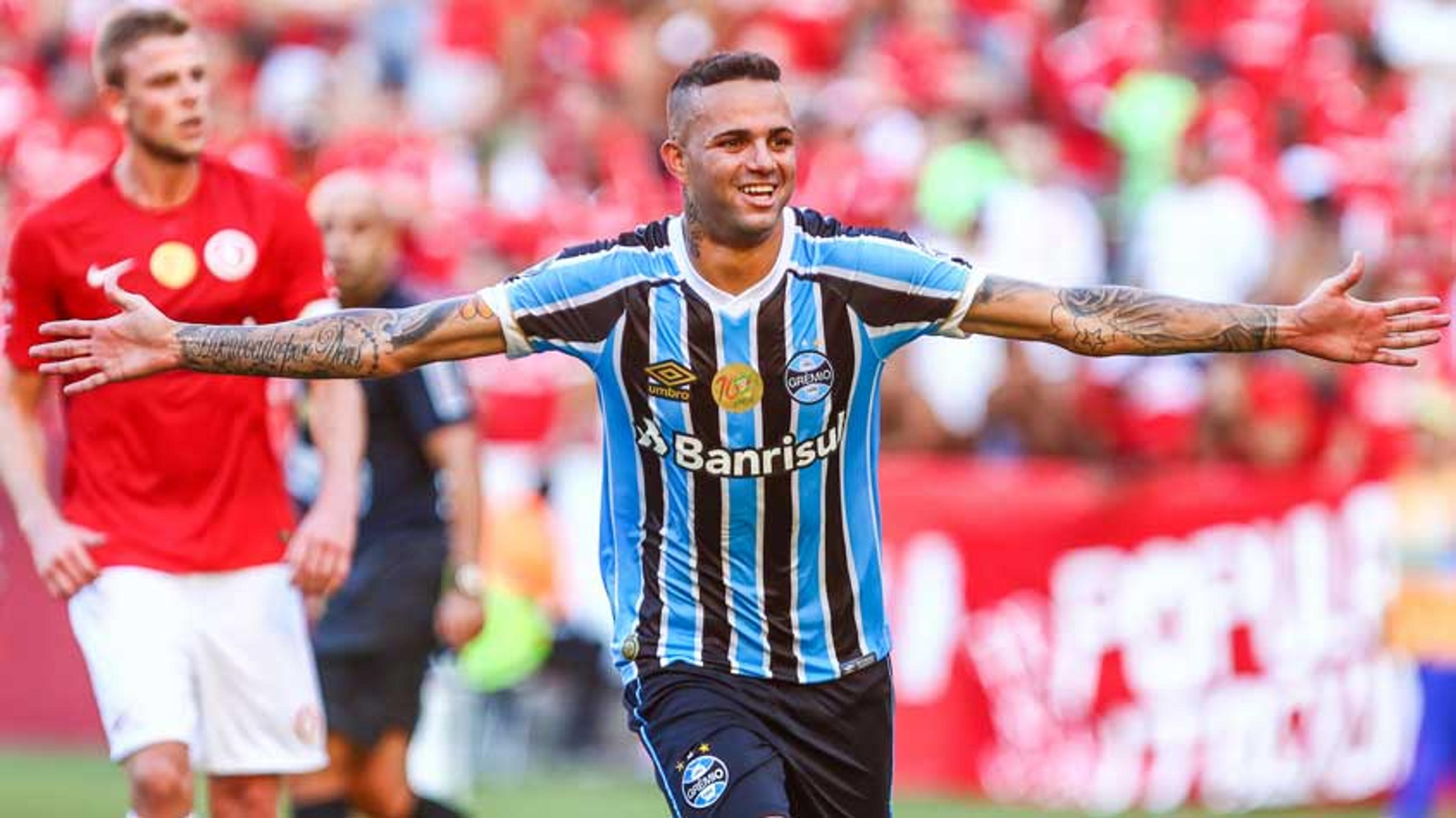 Prognósticos apontam final entre Grêmio e Brasil de Pelotas no Gauchão