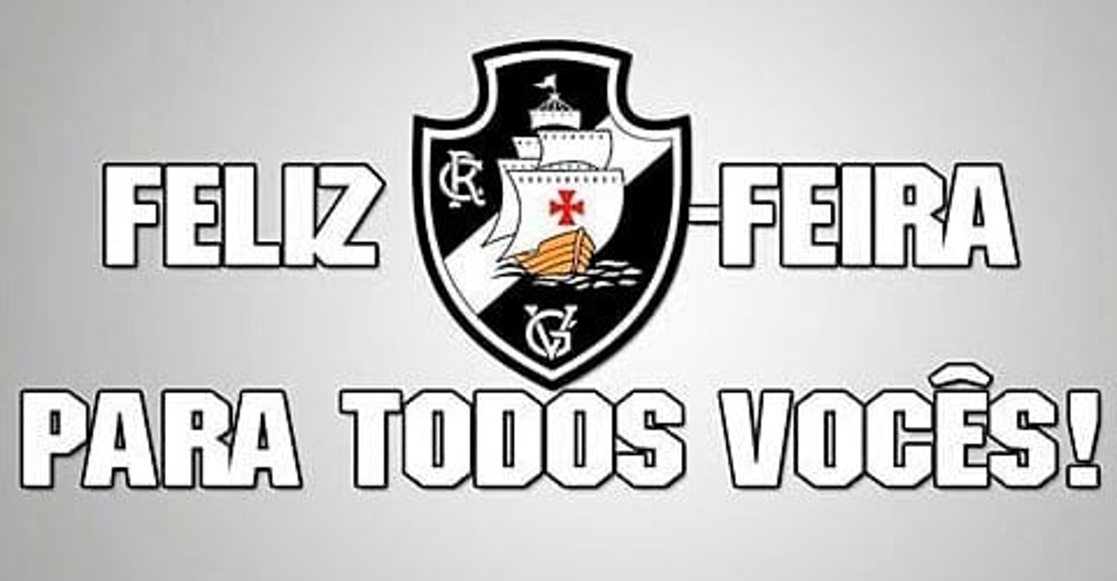 Vice de novo! Rivais não perdoam Vasco em memes após título do Botafogo