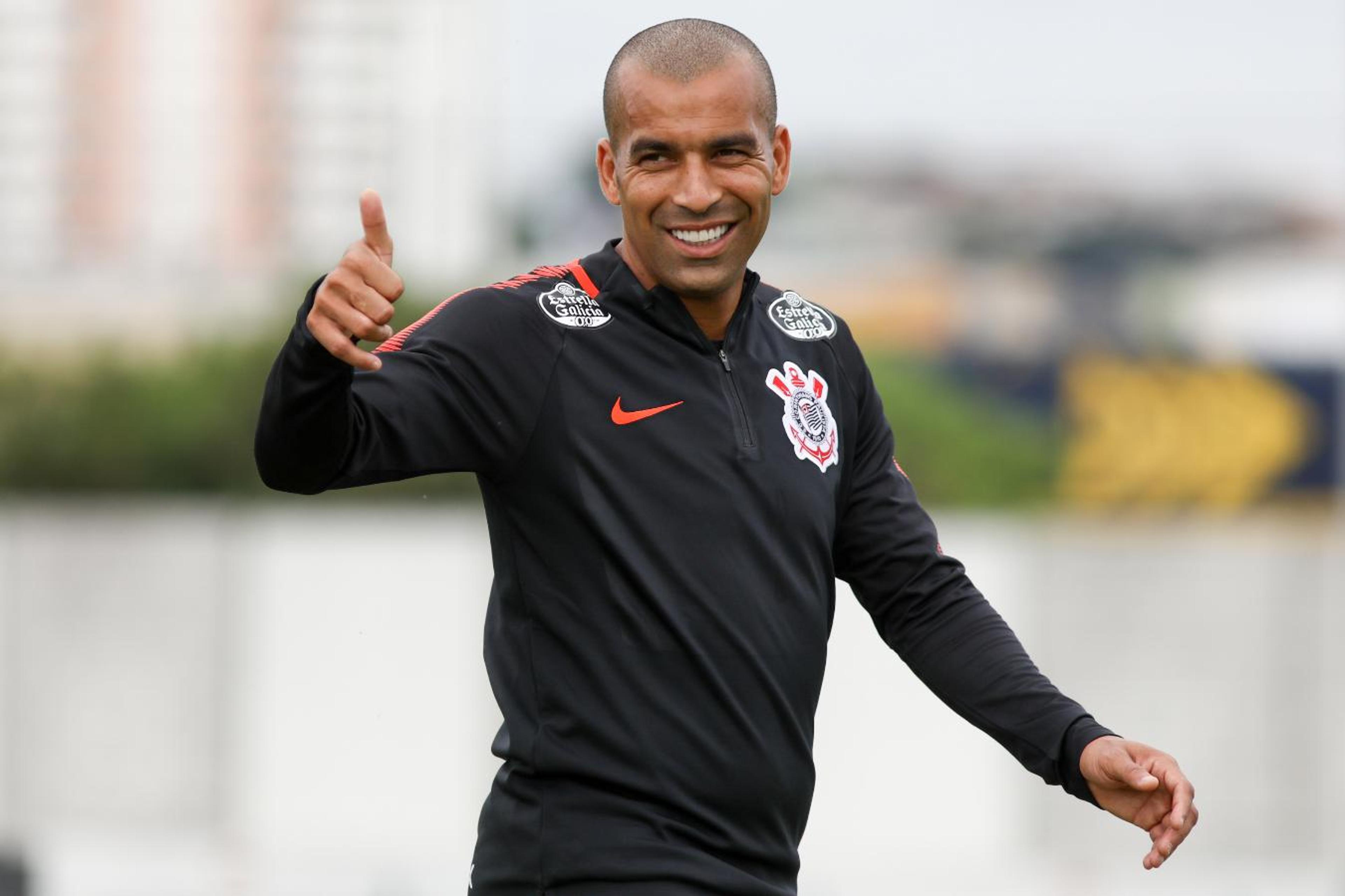 Ao LANCE!, Sheik chama Cruzeiro de ‘melhor time do Brasil’ e traça planos para adeus ao Corinthians