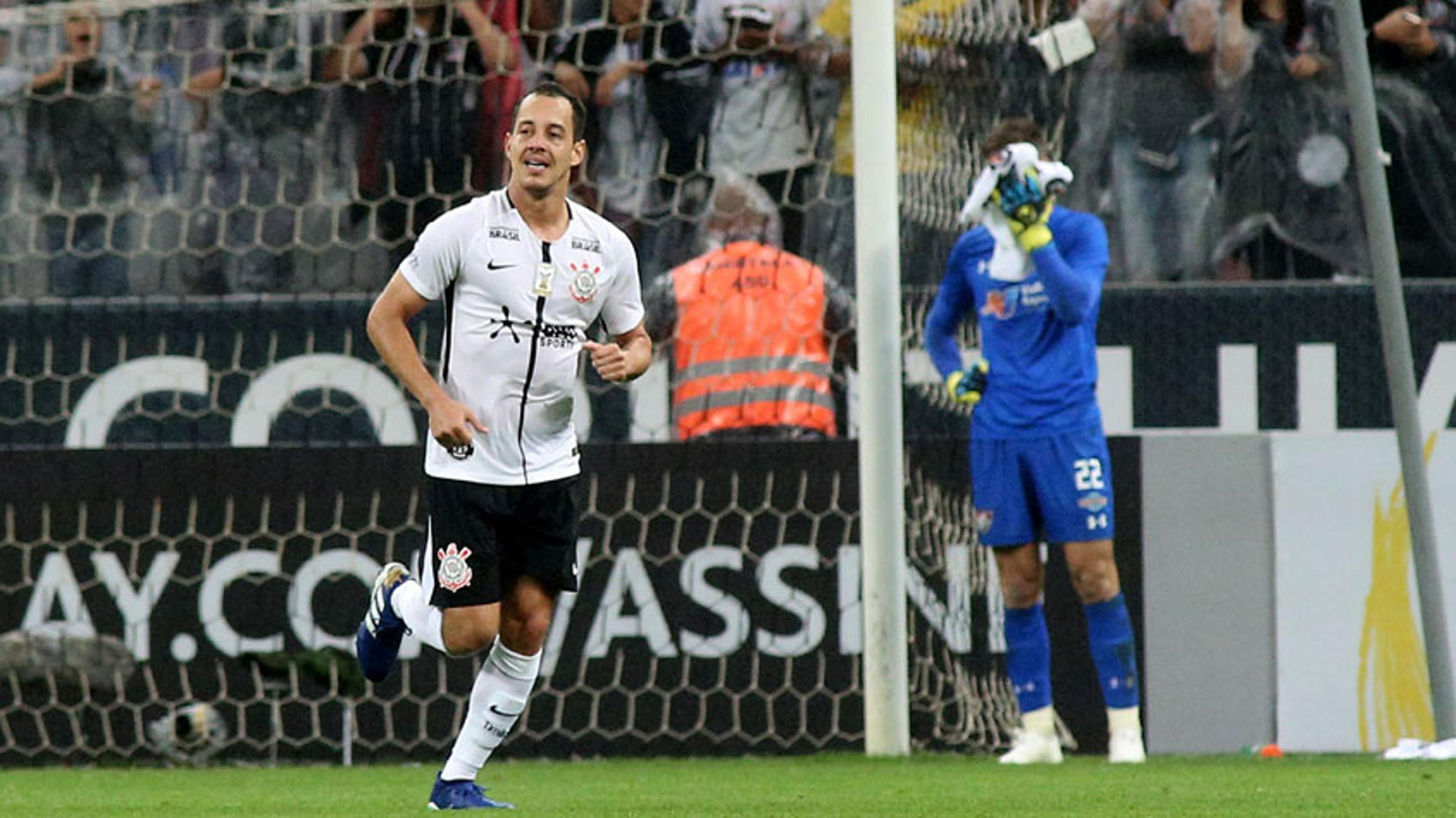 Paraná x Corinthians: prováveis times, desfalques, onde ver e palpites