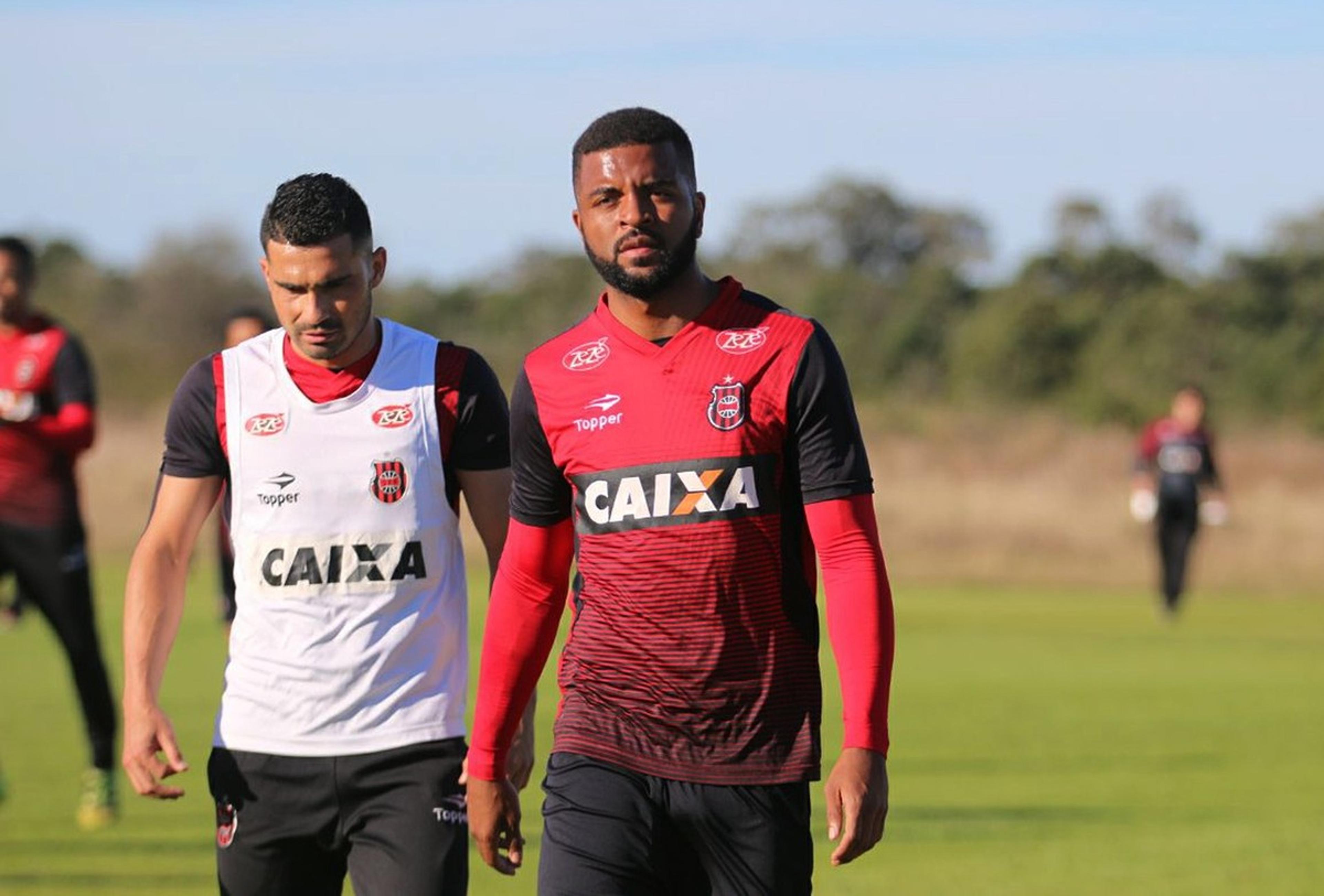 Nirley não descarta Brasil de Pelotas fora do Z4 já na próxima rodada da Série B