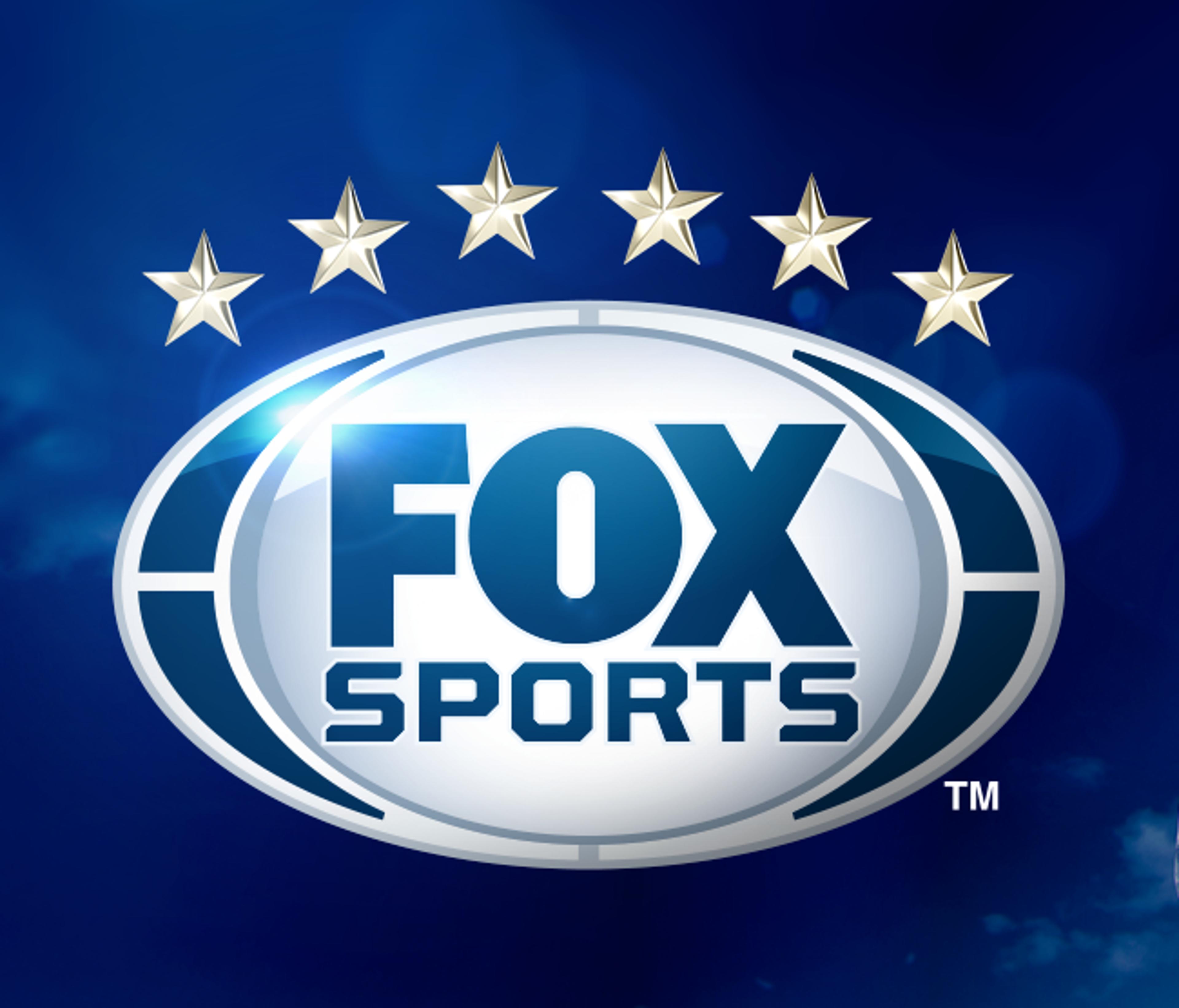 Vice-presidente da Fox admite aos funcionários fusão com a ESPN