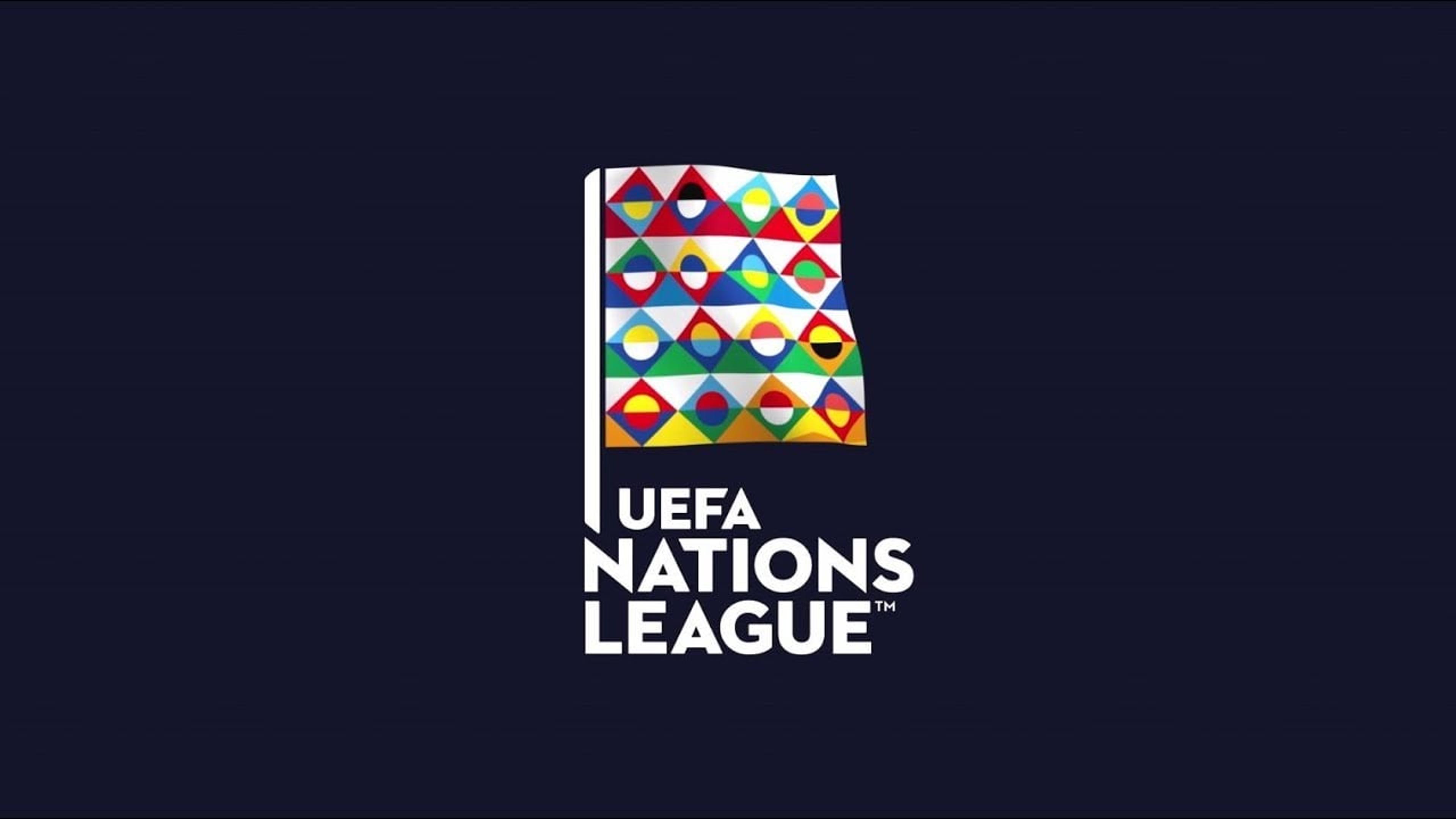 Nations League: quem sobe, quem cai, quem joga o mata-mata e as repescagens