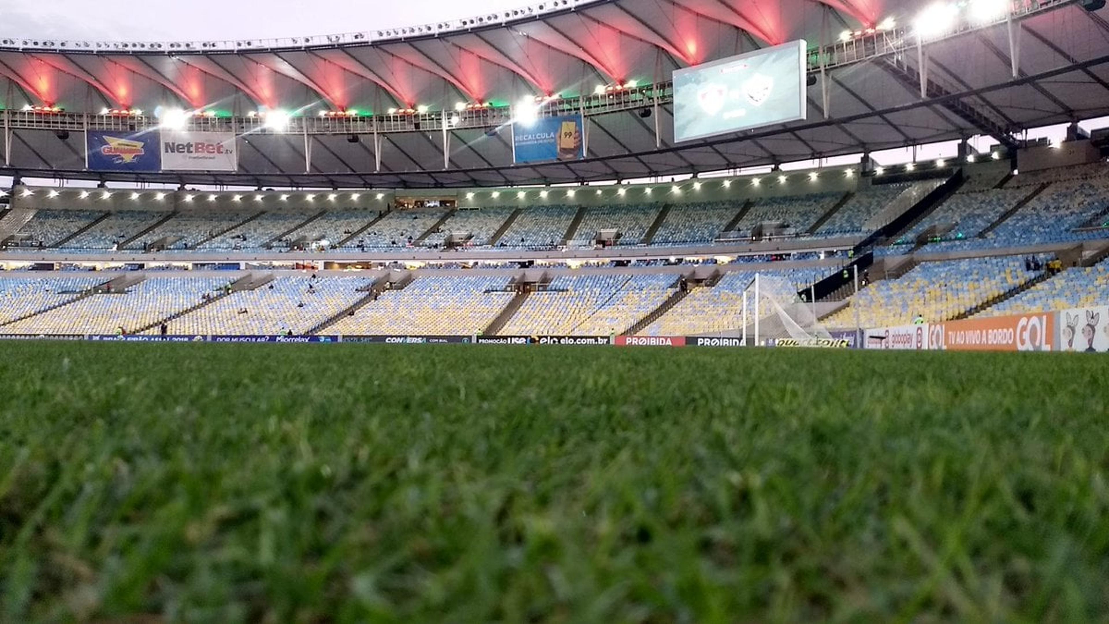 Governo x Maracanã S/A: as versões sobre a polêmica concessão do estádio