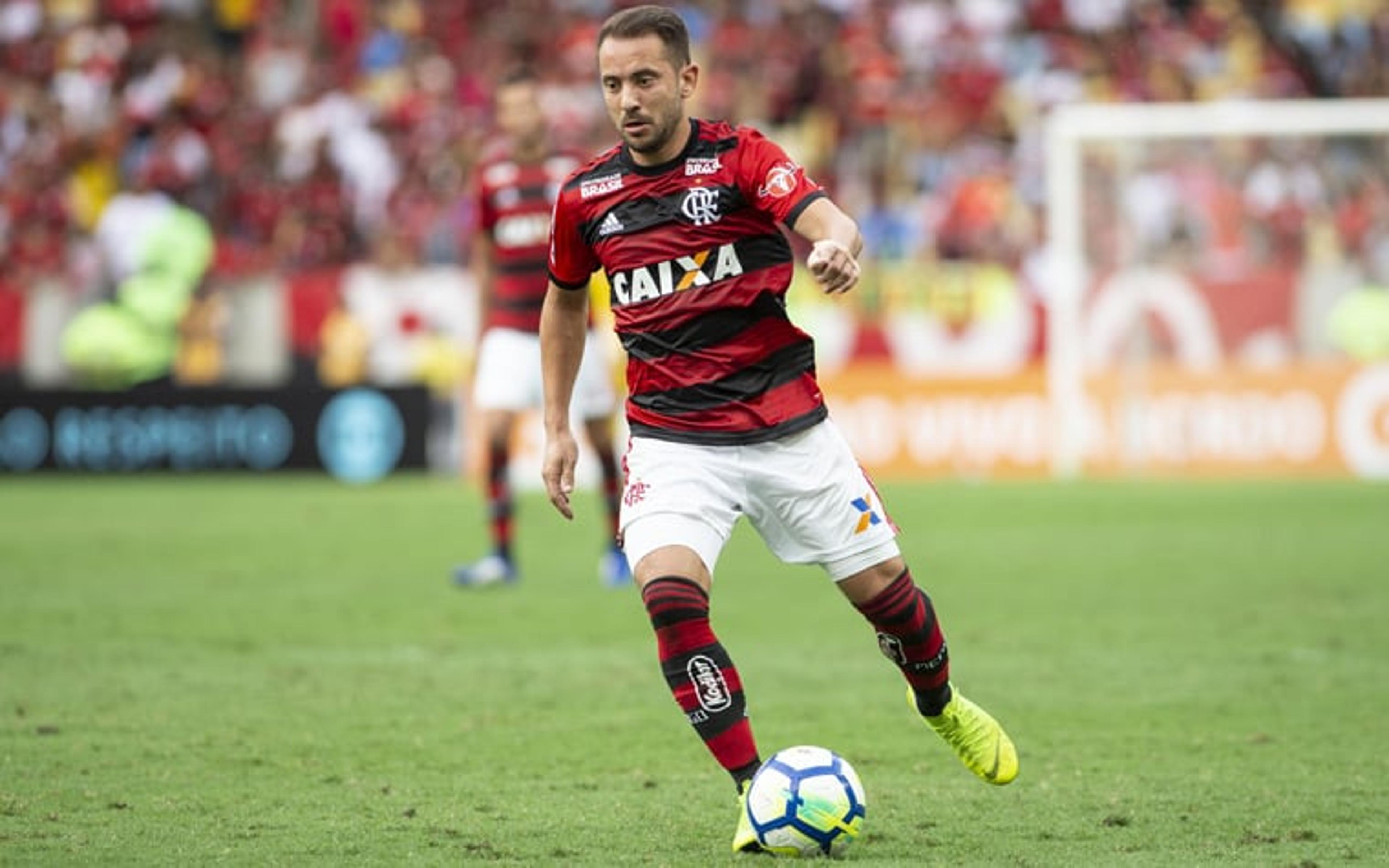 Veja como ficou a Seleção das Estatísticas do Brasileirão 2018 após a 35ª rodada