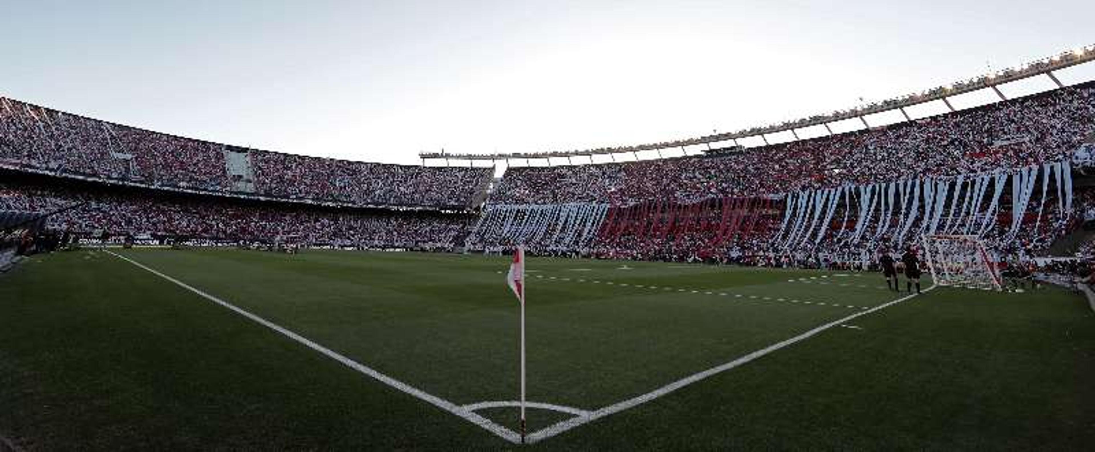 River e Boca, uma final sem fim: veja cronologia e saiba próximos passos