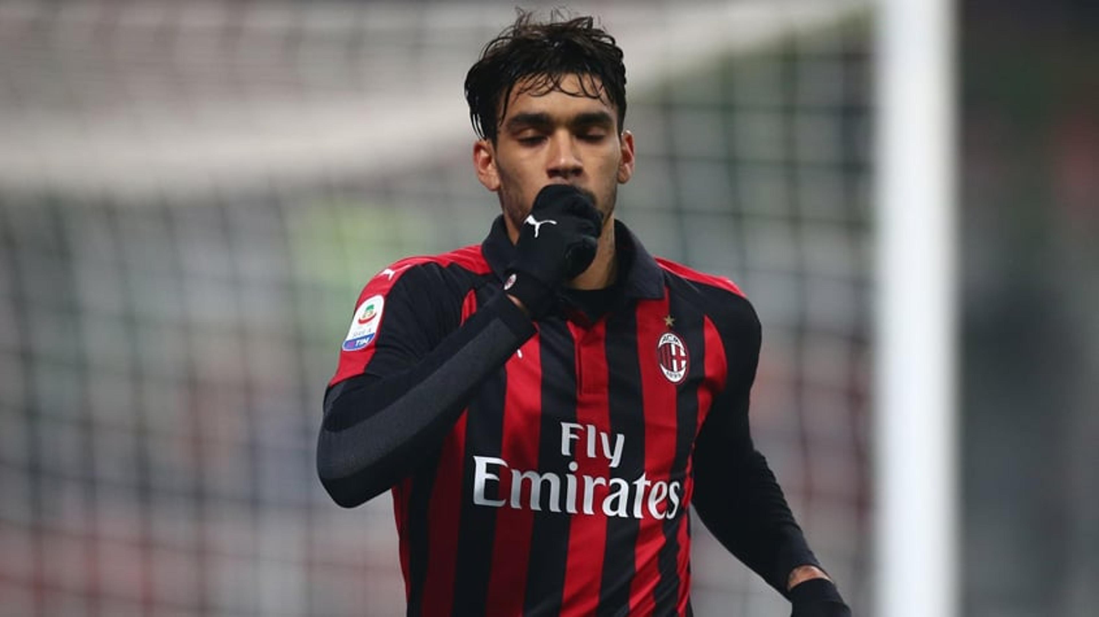 VÍDEO: Veja lances de Lucas Paquetá no Milan