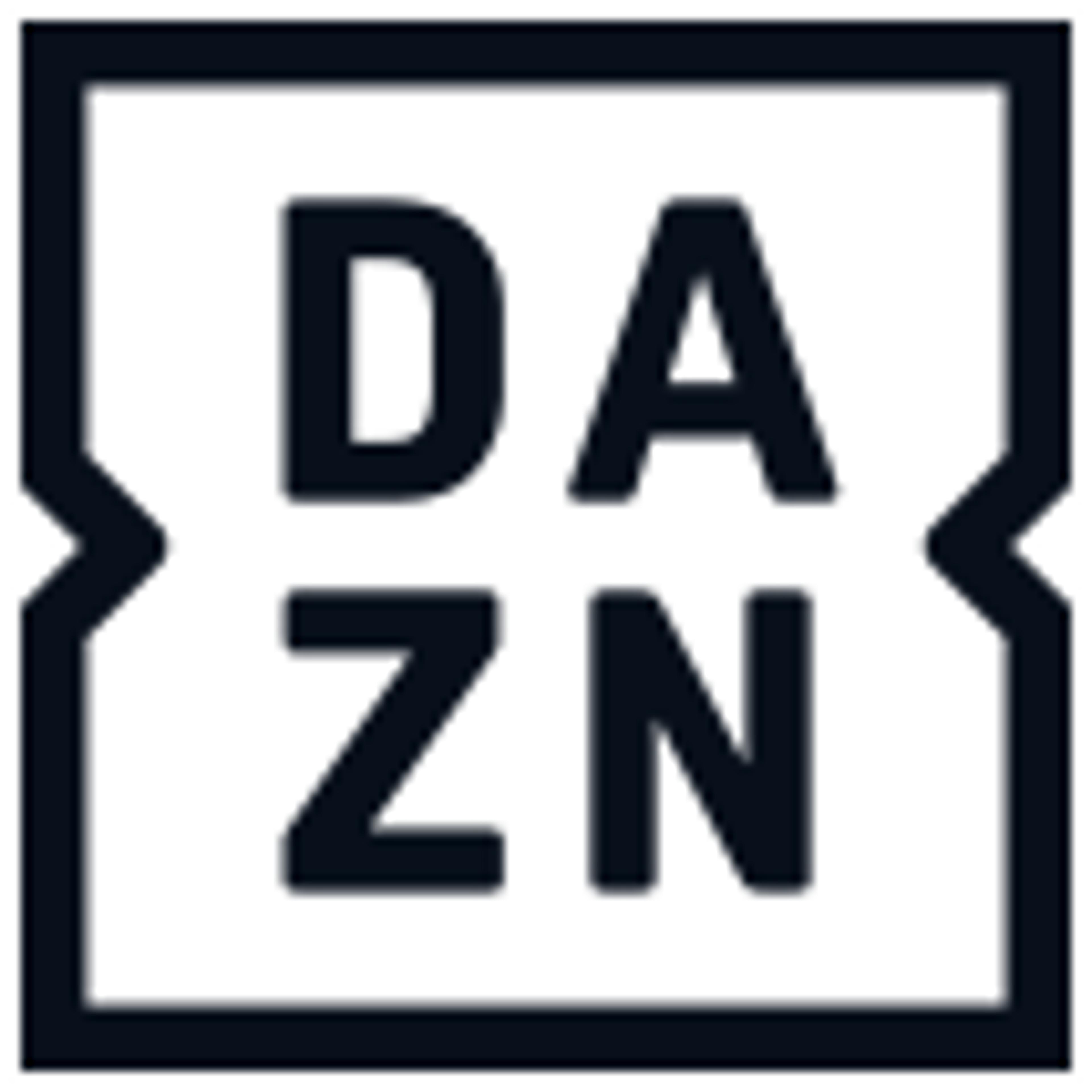 VÍDEO: Saiba como assinar os serviços DAZN