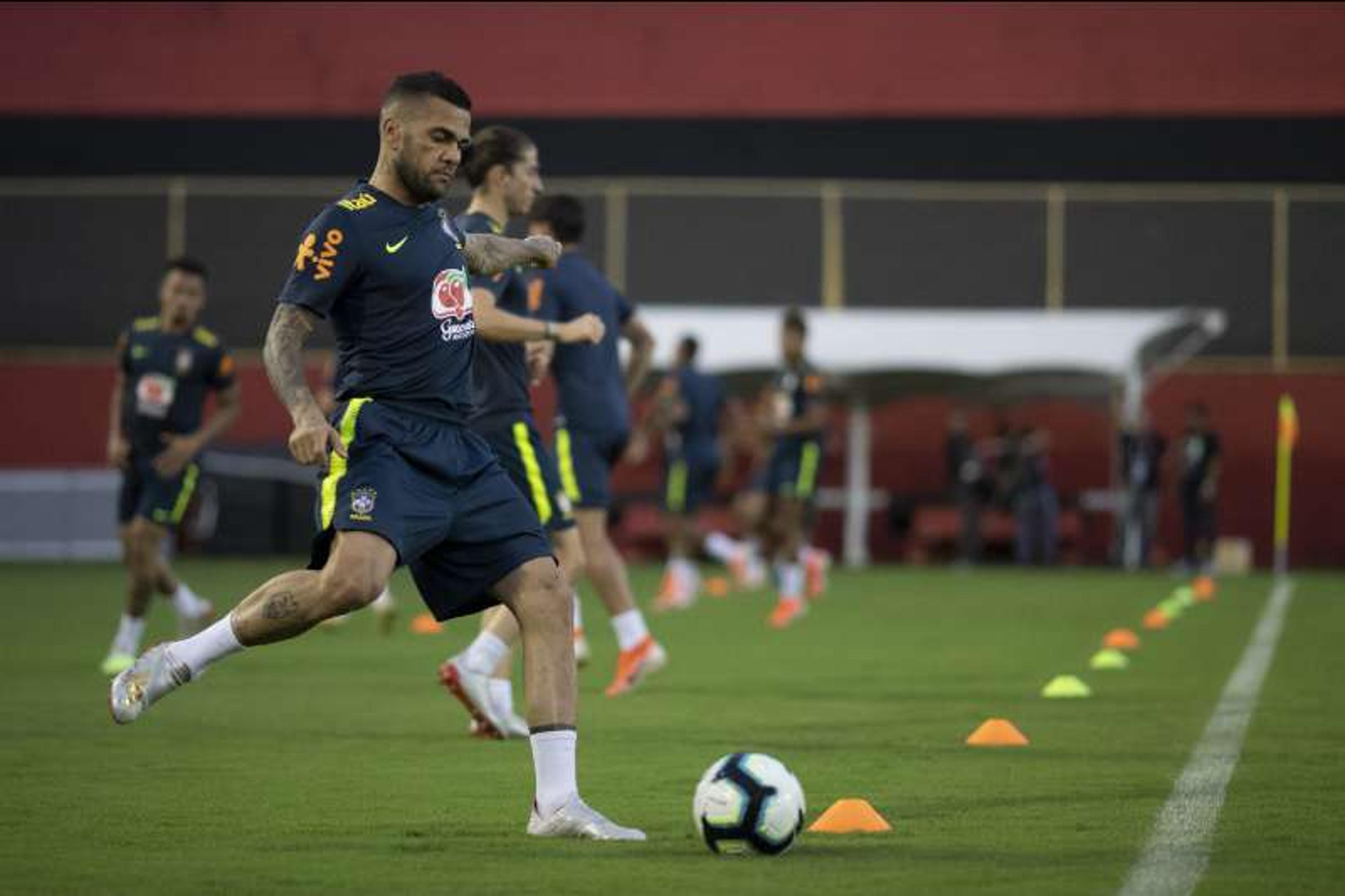 ‘Pechinchas’ no mercado da bola: um time de renome sem custo de transferência