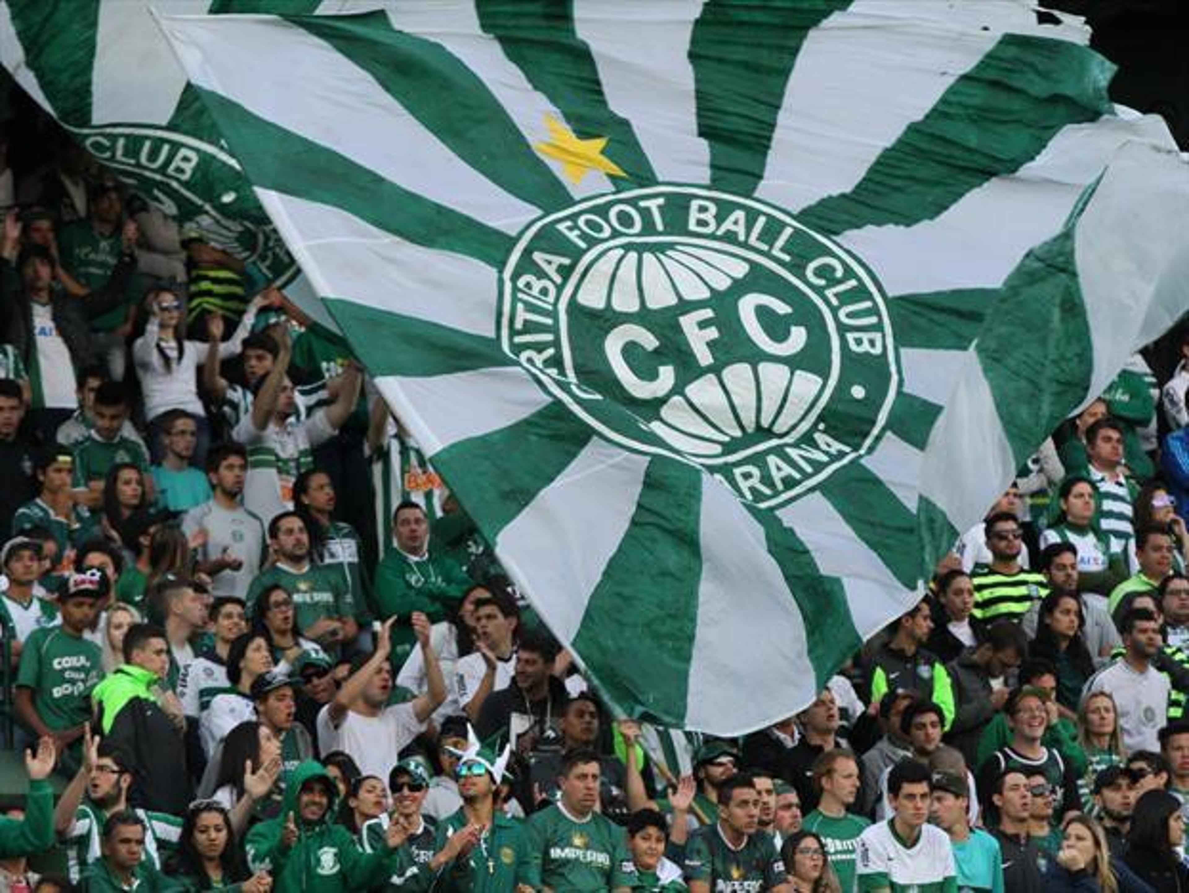 Por confusão em Atletiba, Athletico e Coritiba são punidos pelo TJD-PR