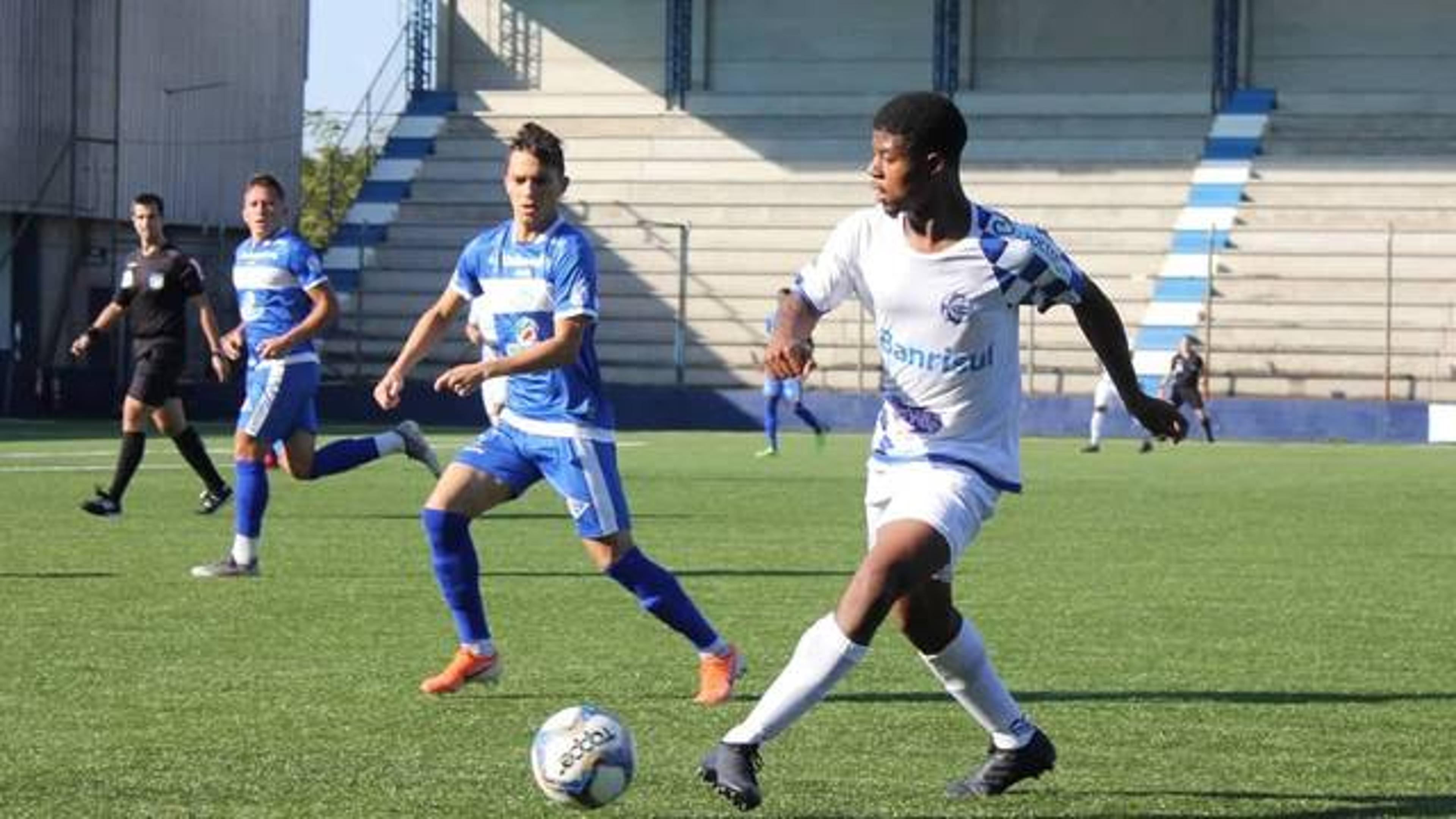 Série C: São José vence o Atlético-AC e assume a liderança da chave; Veja o resumo dos jogos