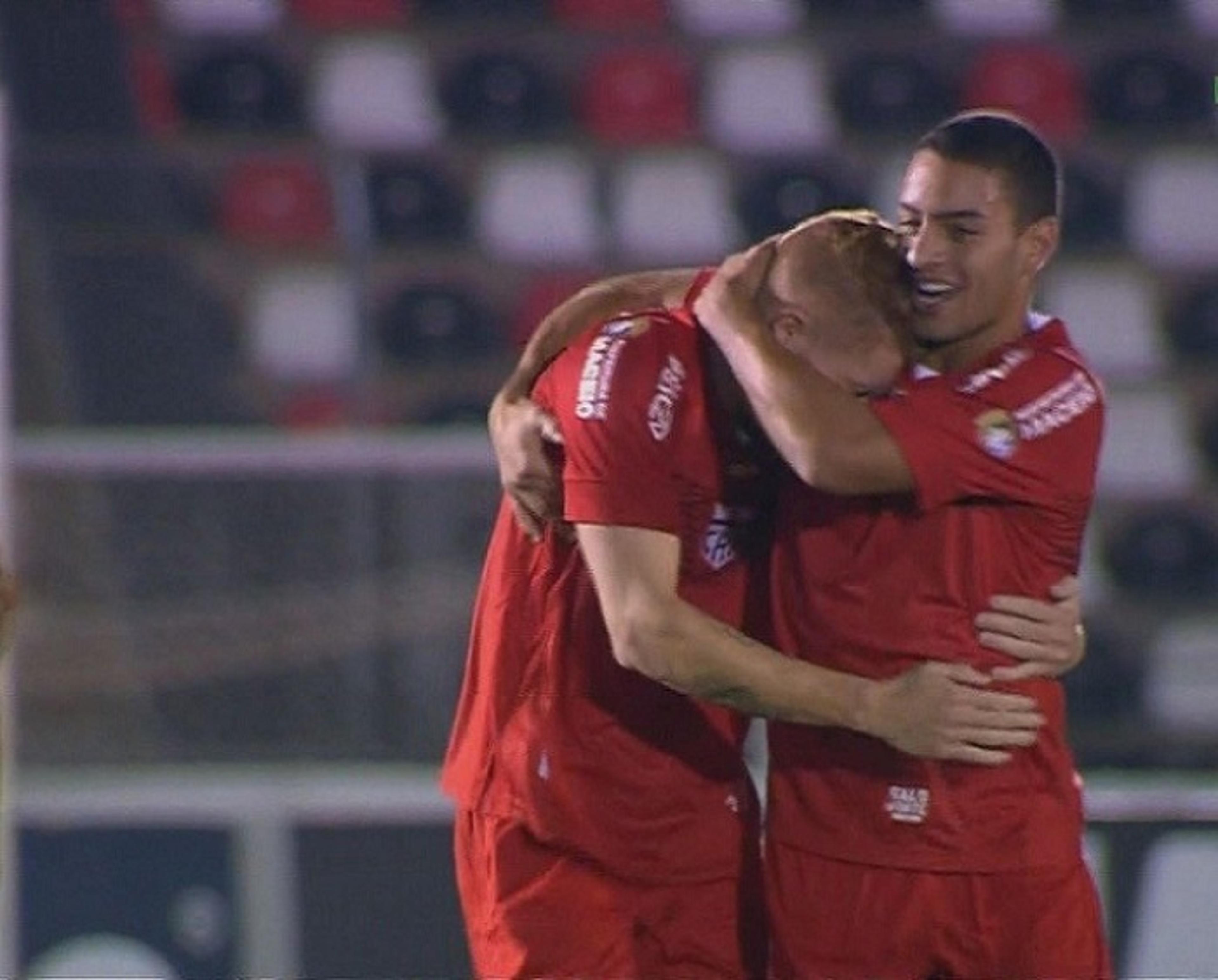 Com objetivos distintos, CRB e Vitória fecham a rodada da Série B