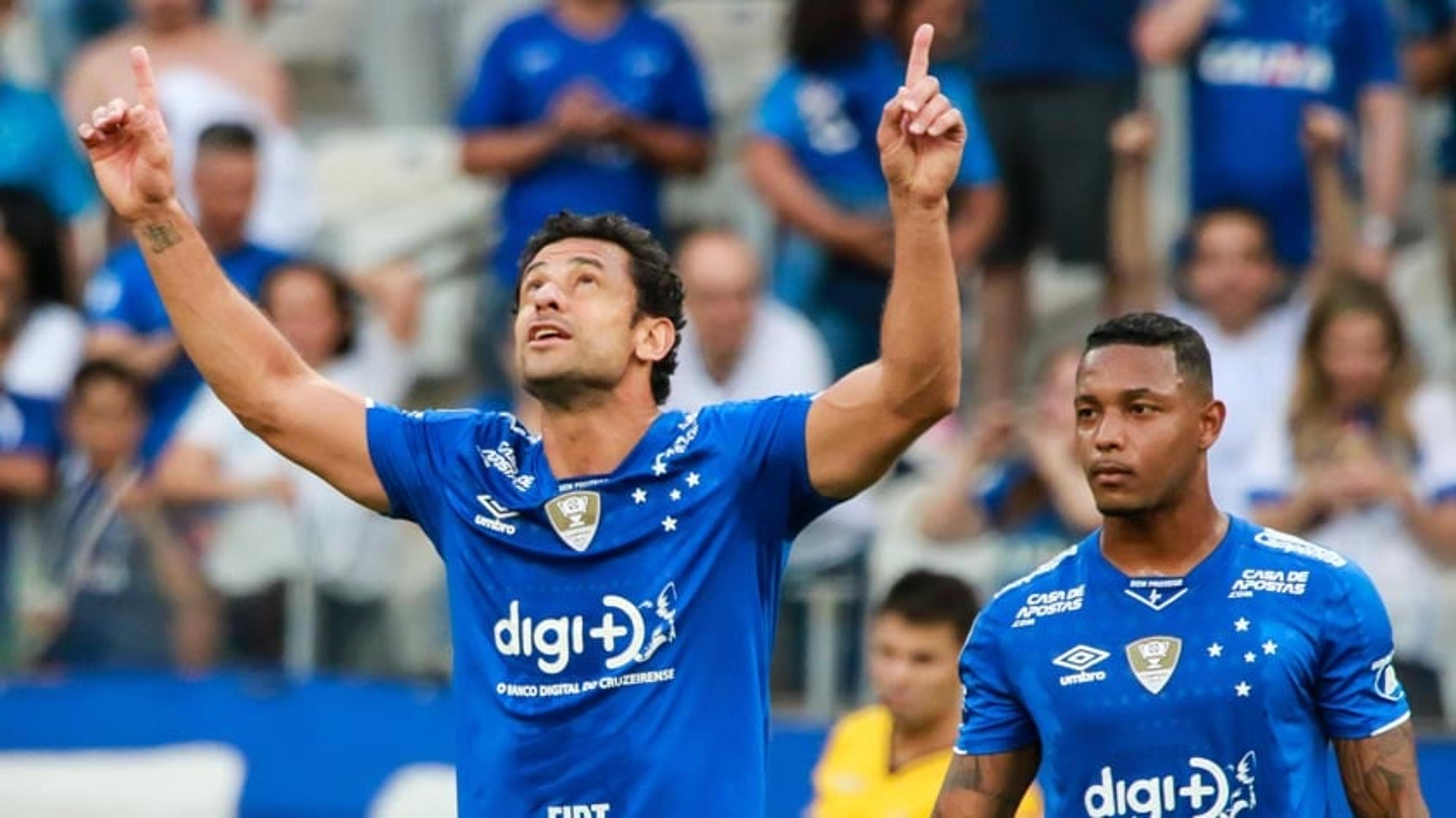 CSA x Cruzeiro. Onde ver, palpites e prováveis escalações