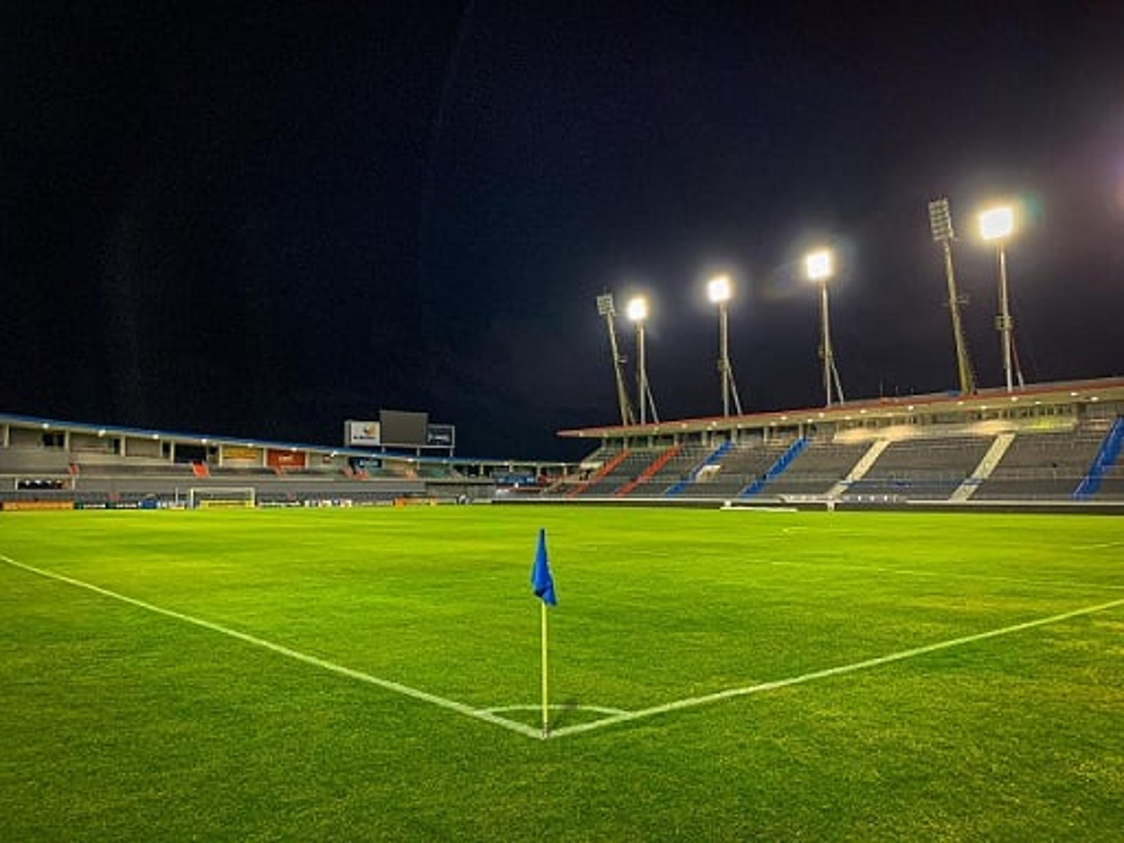 CSA divulga o valor do ingresso para a estreia na Copa do Nordeste