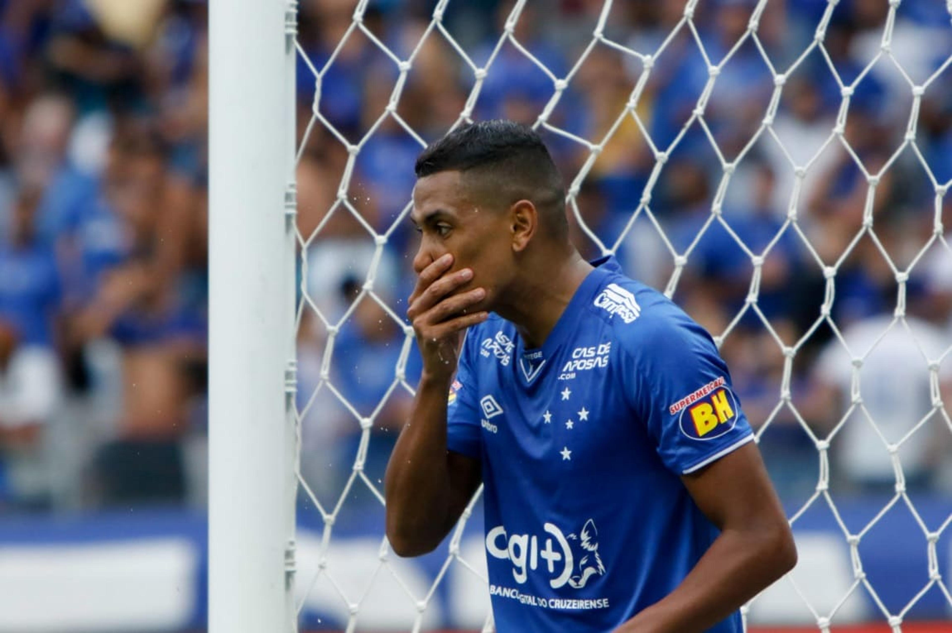 Torcedor do Atlético-MG previu em 2016 data do rebaixamento do Cruzeiro