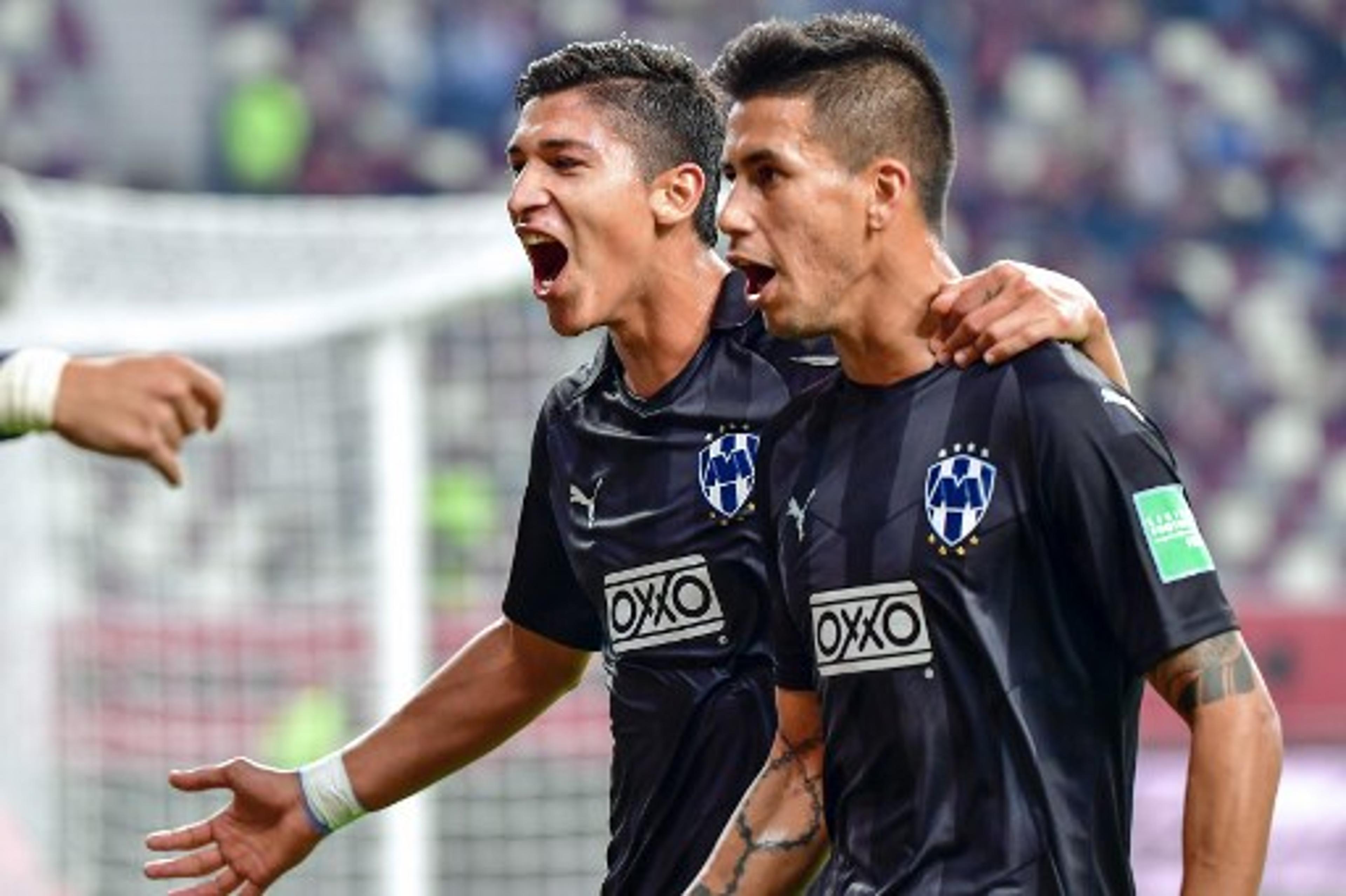 Nos pênaltis, Monterrey vence o Al-Hilal e fica com o terceiro lugar no Mundial de Clubes