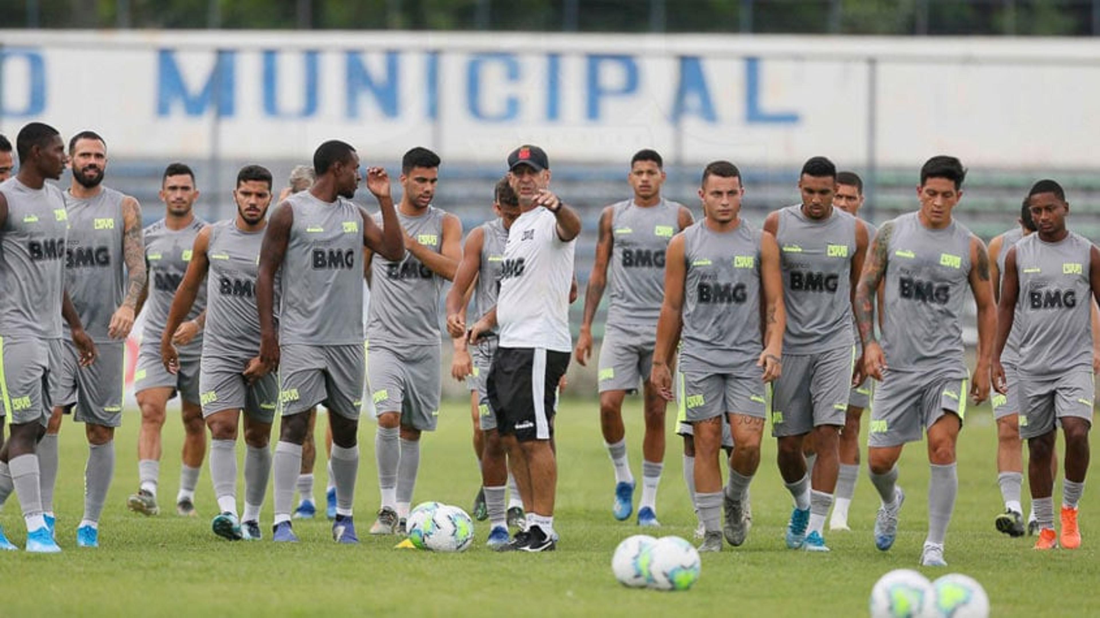 Ao L!, advogado explica direitos trabalhistas de jogadores e funcionários durante pandemia