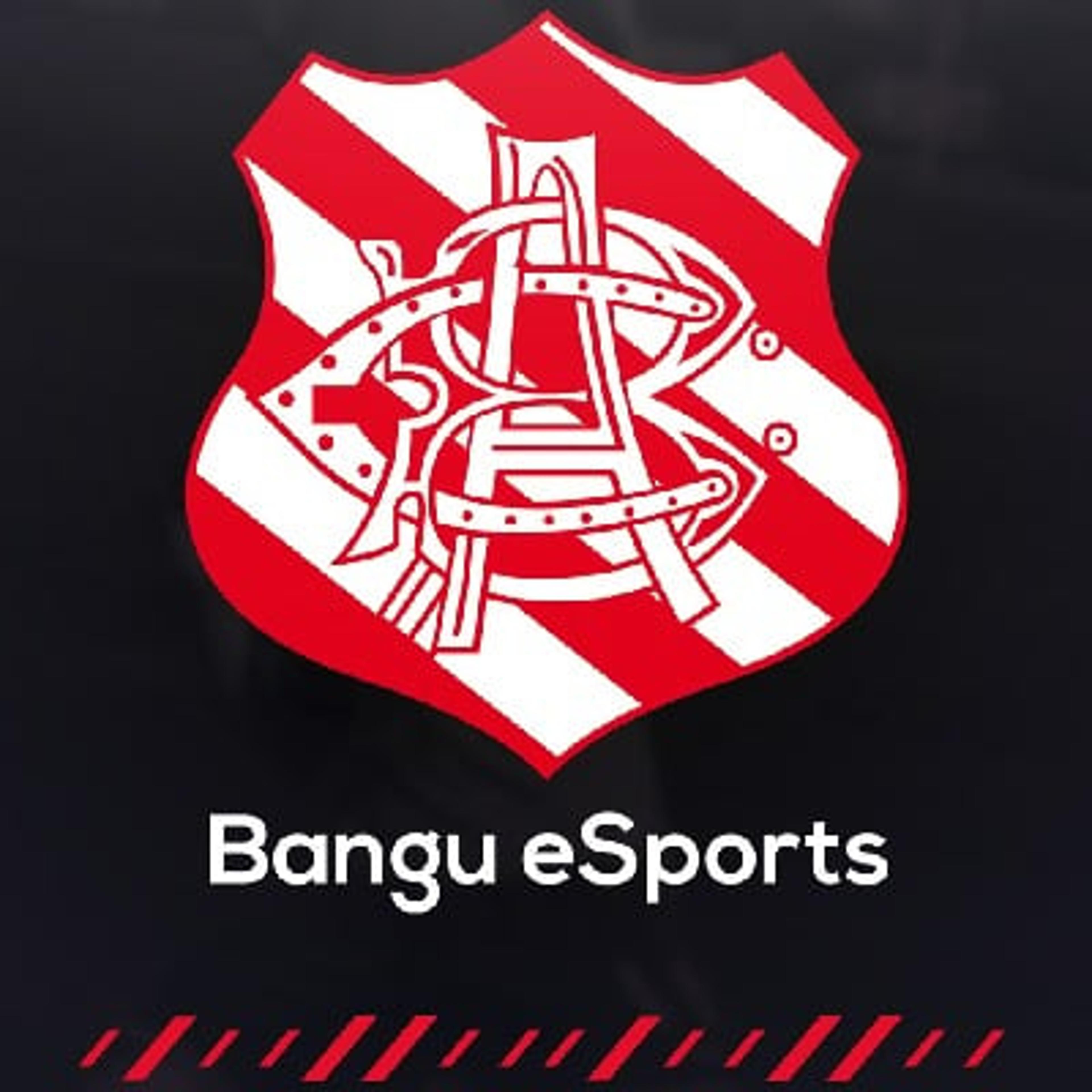 Dos campos aos games: Bangu investe nos e-Sports, visa modernizar marca e mantém raízes de inclusão social