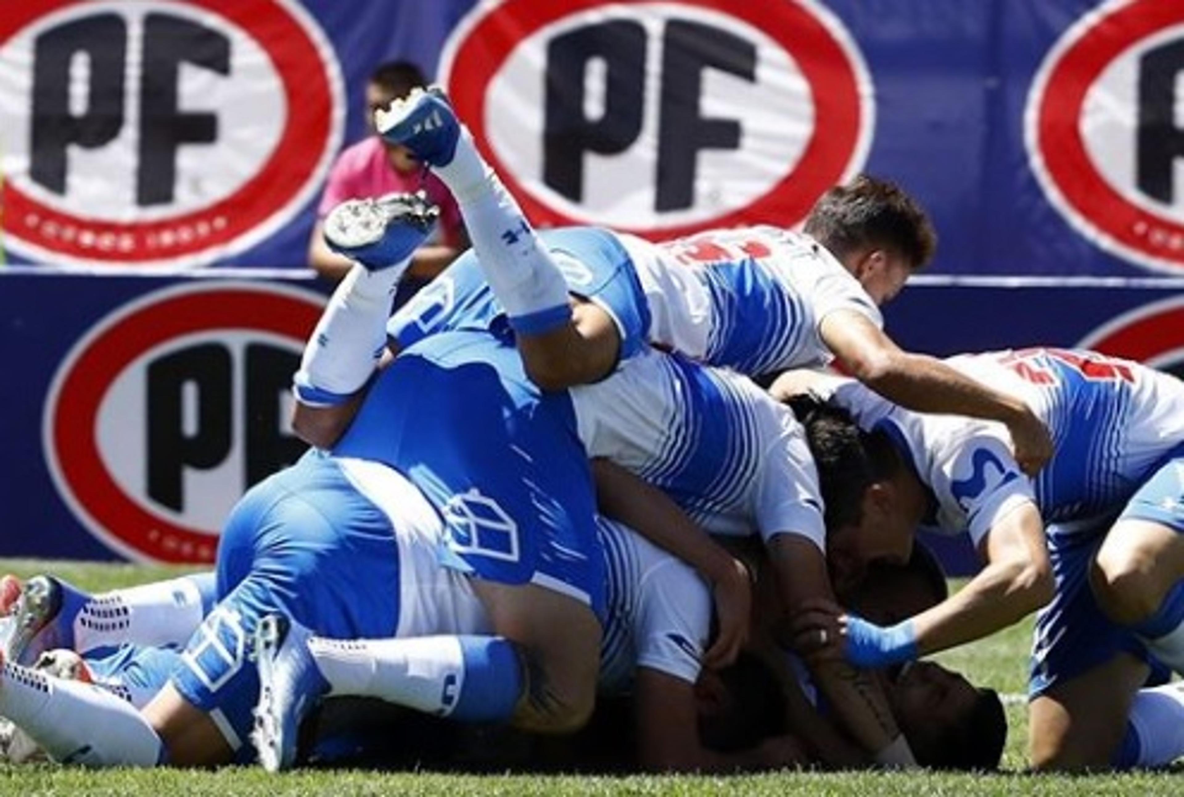 Técnico da Universidad Católica explica começo ruim na Libertadores