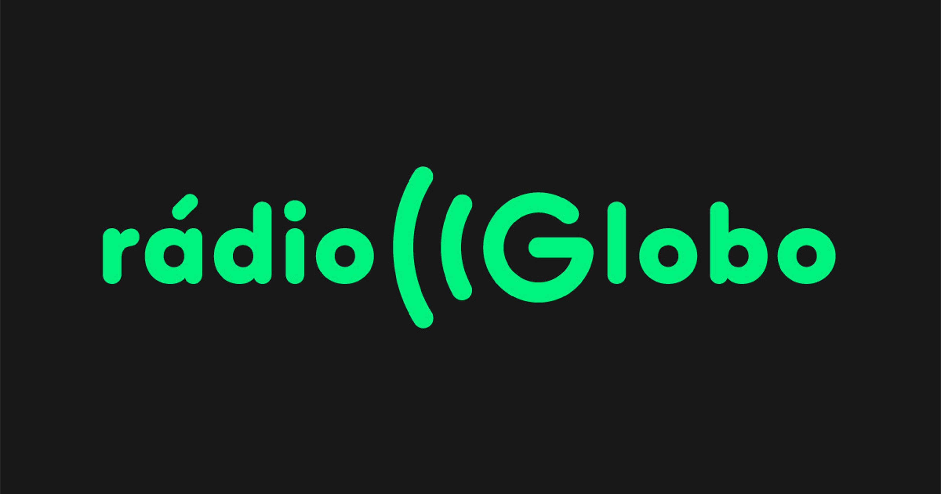 Rádio Globo encerra atividades em São Paulo e será exclusiva no Rio de Janeiro