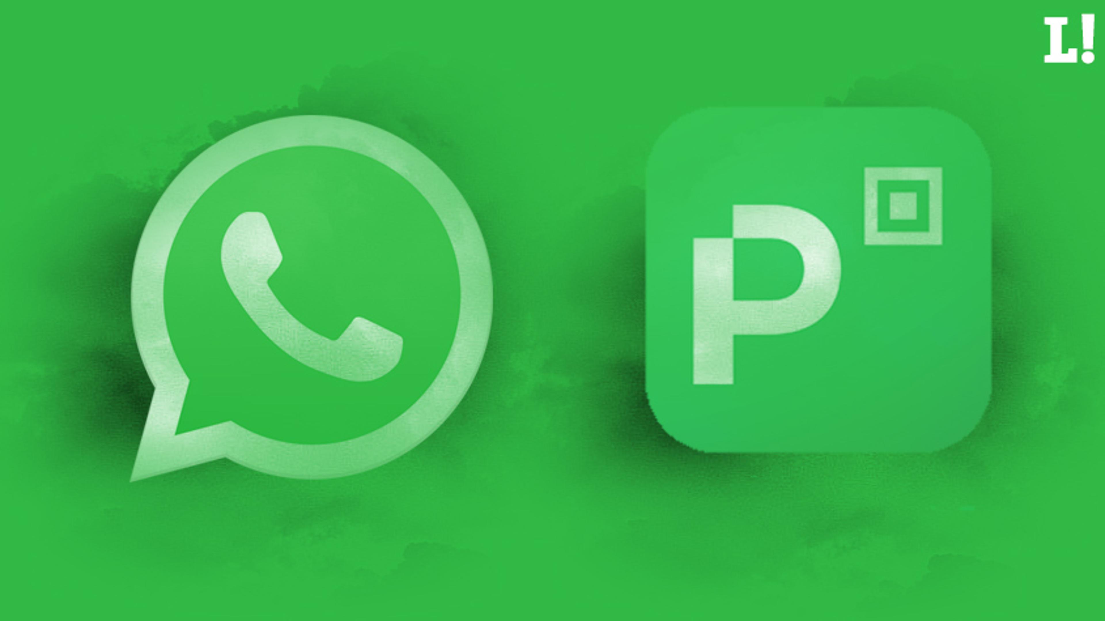 WhatsApp x PicPay: as vantagens e desvantagens de cada serviço