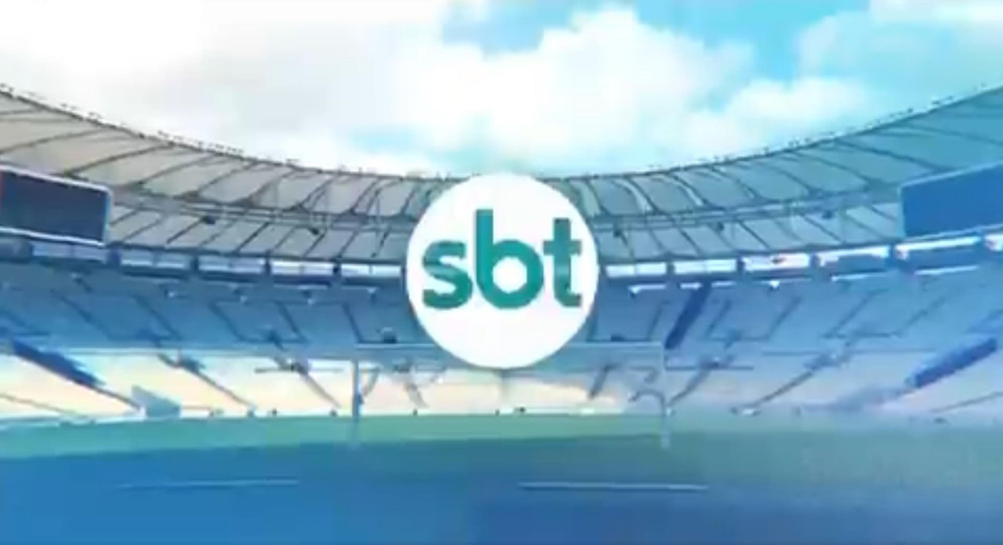 Liga Forte União toma decisão sobre proposta bilionária do SBT pelo Brasileirão