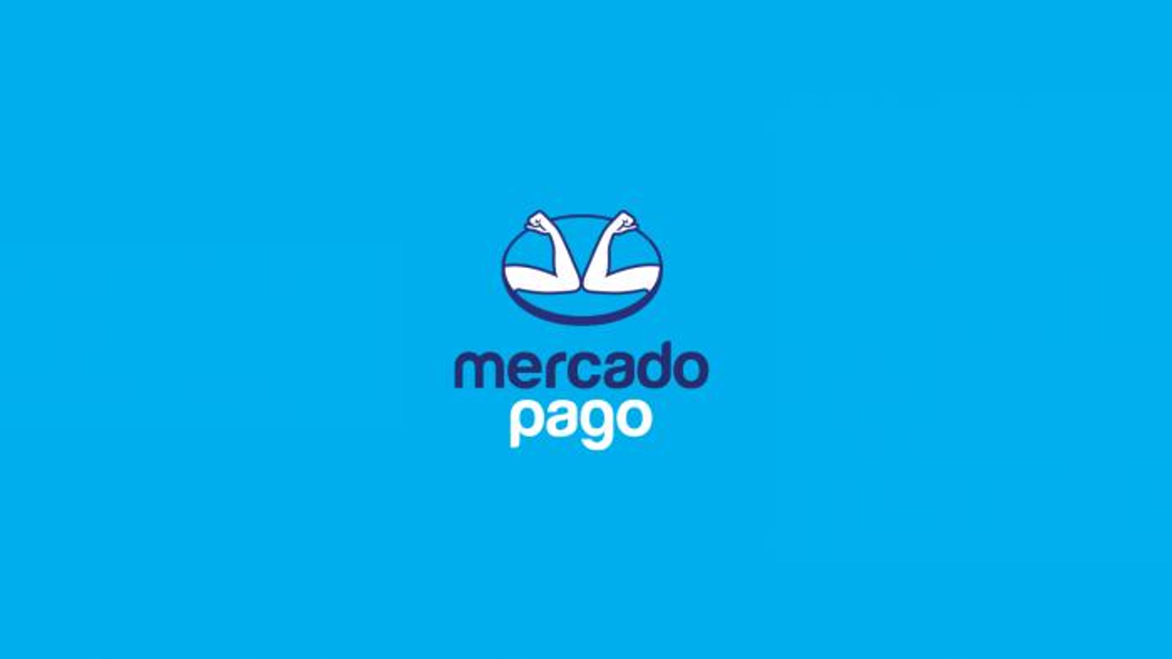 Como compartilhar gastos com amigos usando o Mercado Pago