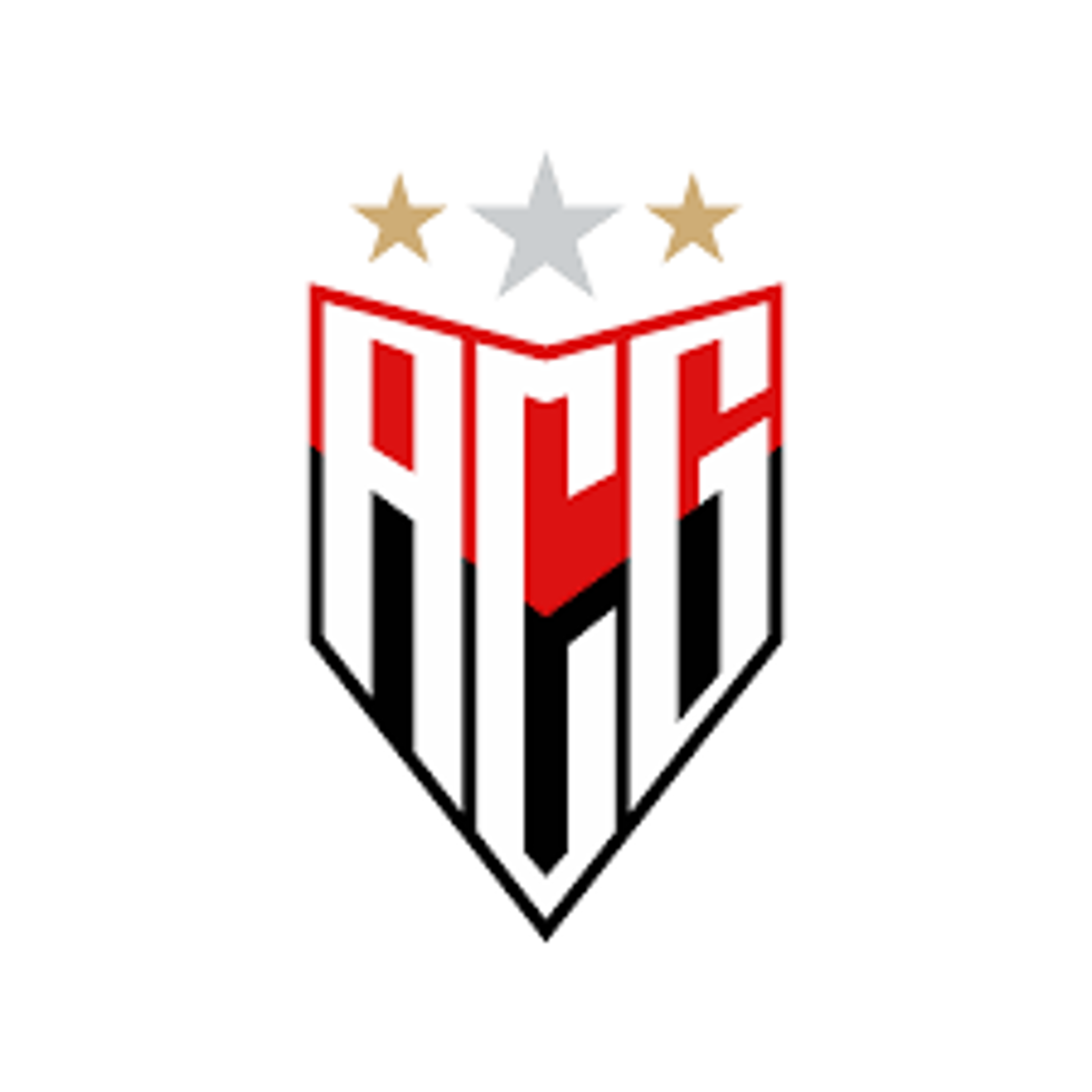 Airton, do Atlético-GO, exalta trabalho para conquista da vitória