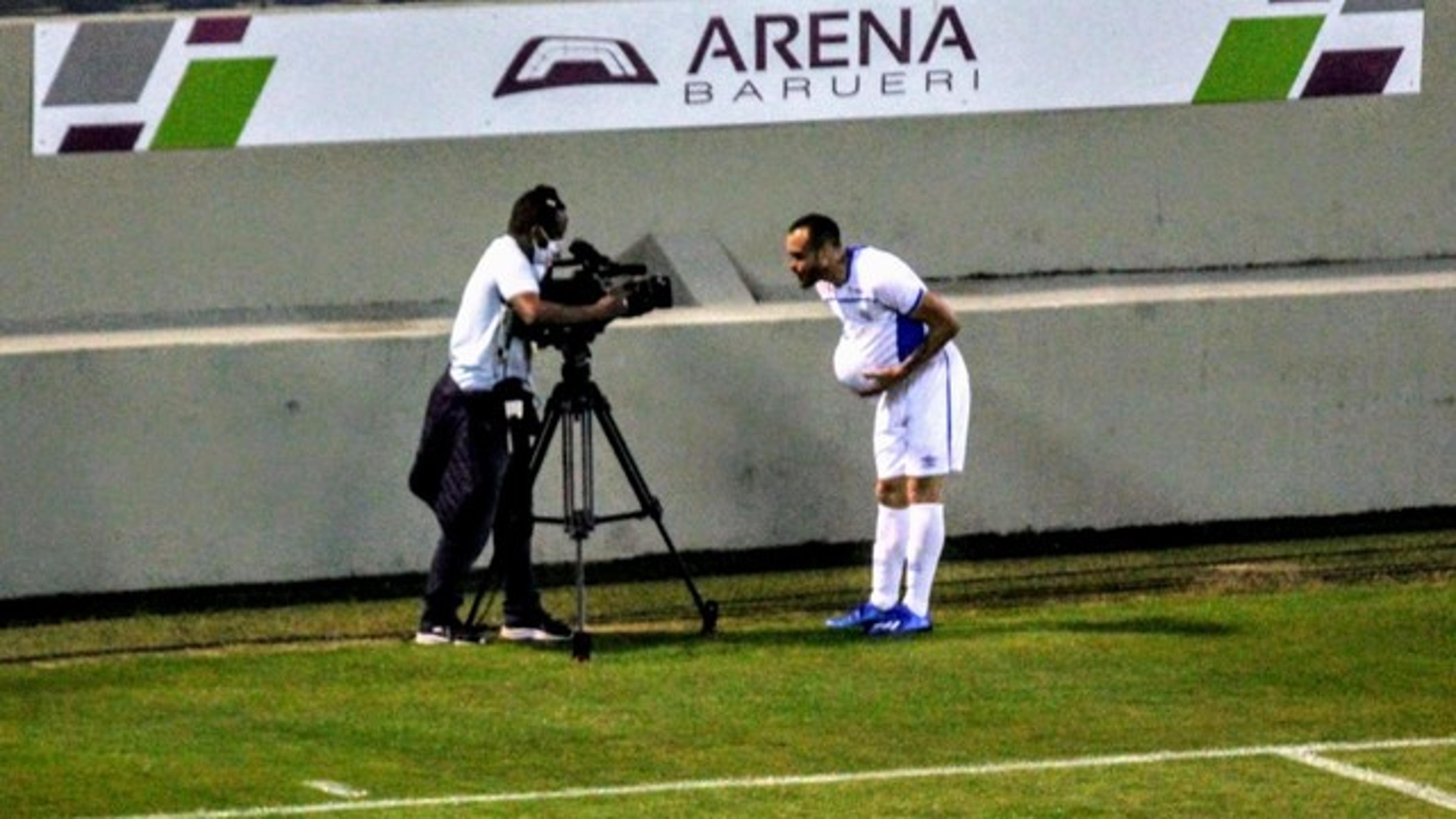 Avaí consegue importante vitória na Série B diante do Oeste