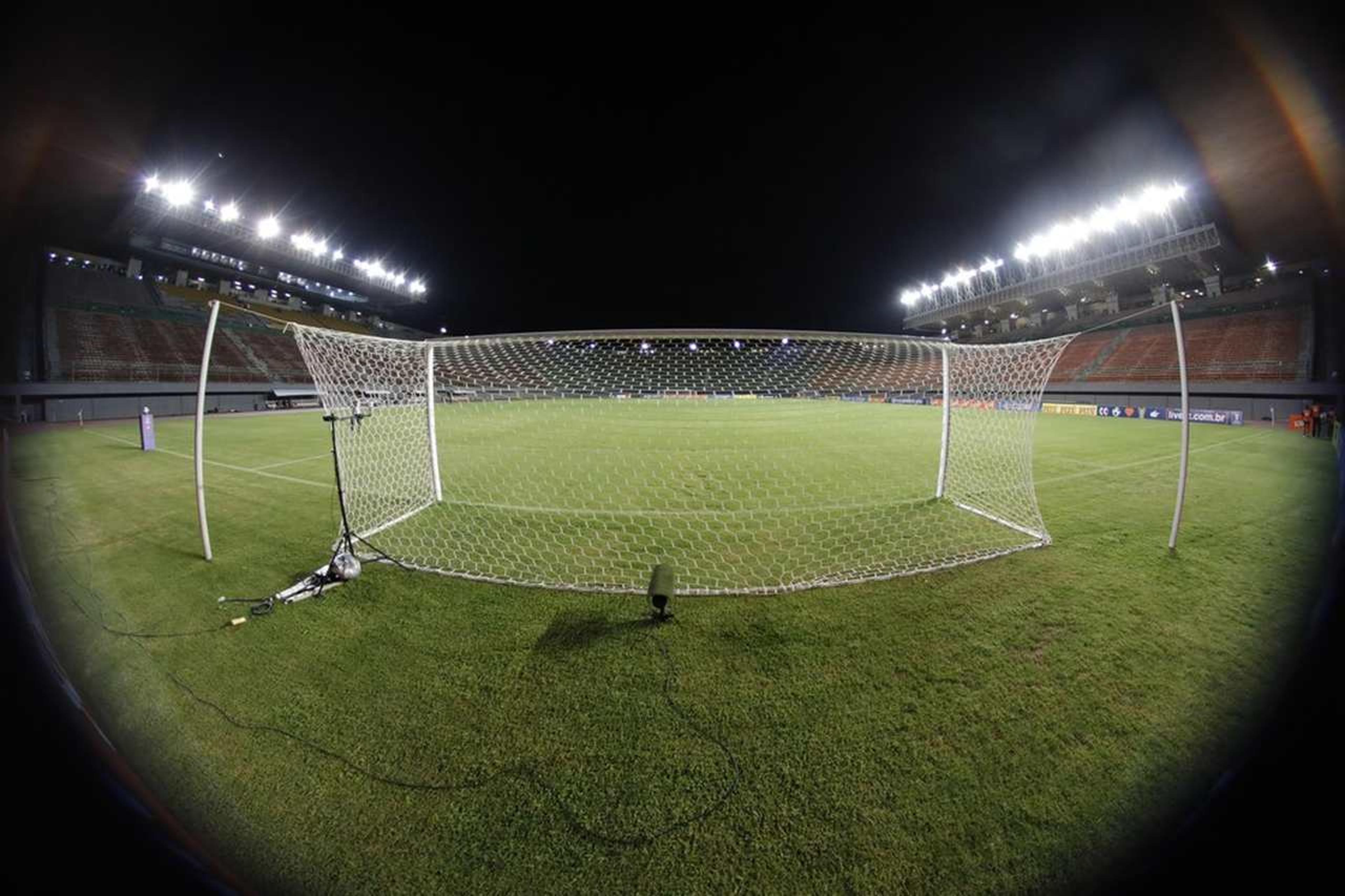 Bahia e Sport protagonizam o clássico nordestino da 13ª rodada do Brasileirão