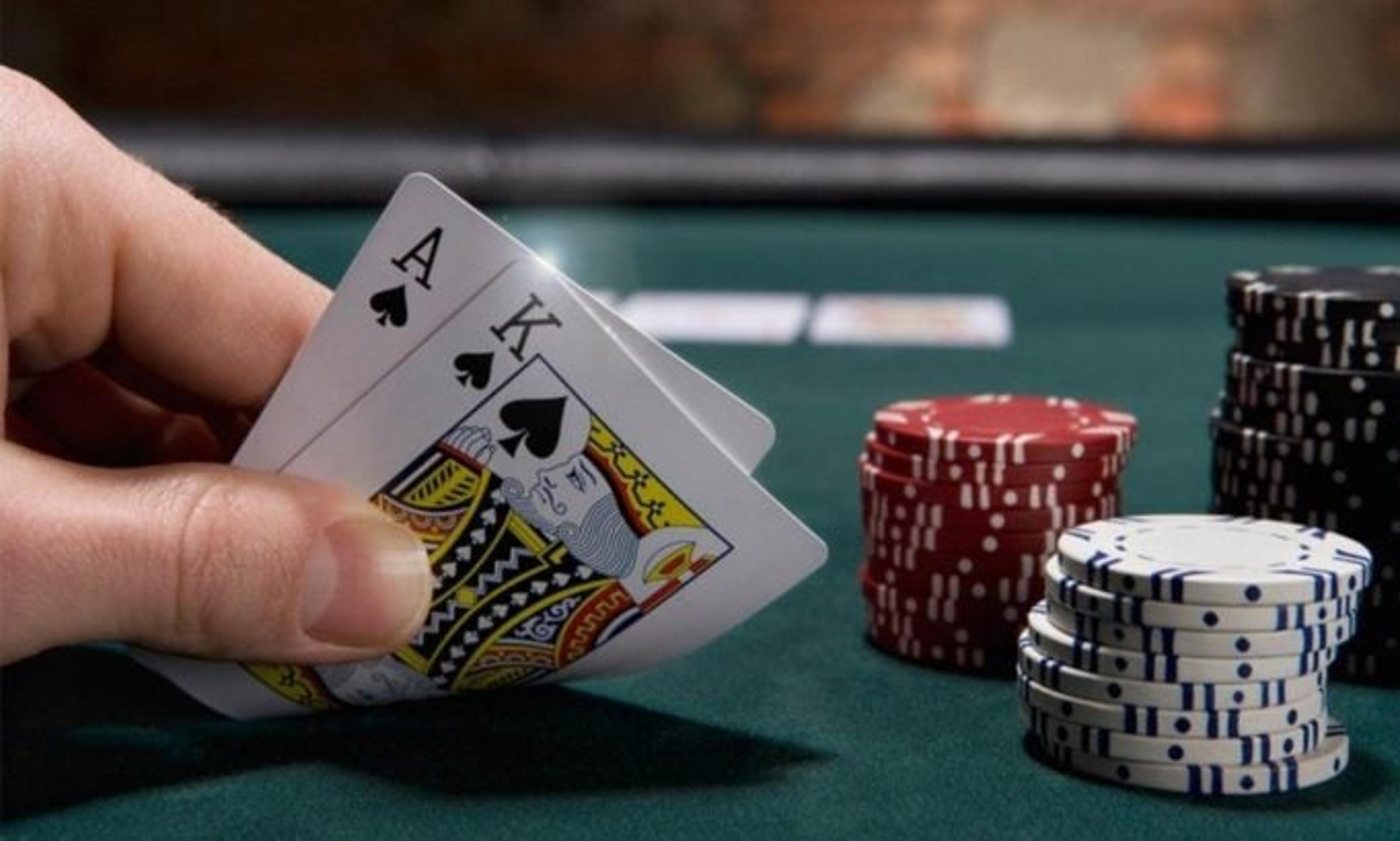 Pôquer – Lição 2: guia para aprender a jogar o básico de Texas Hold’em