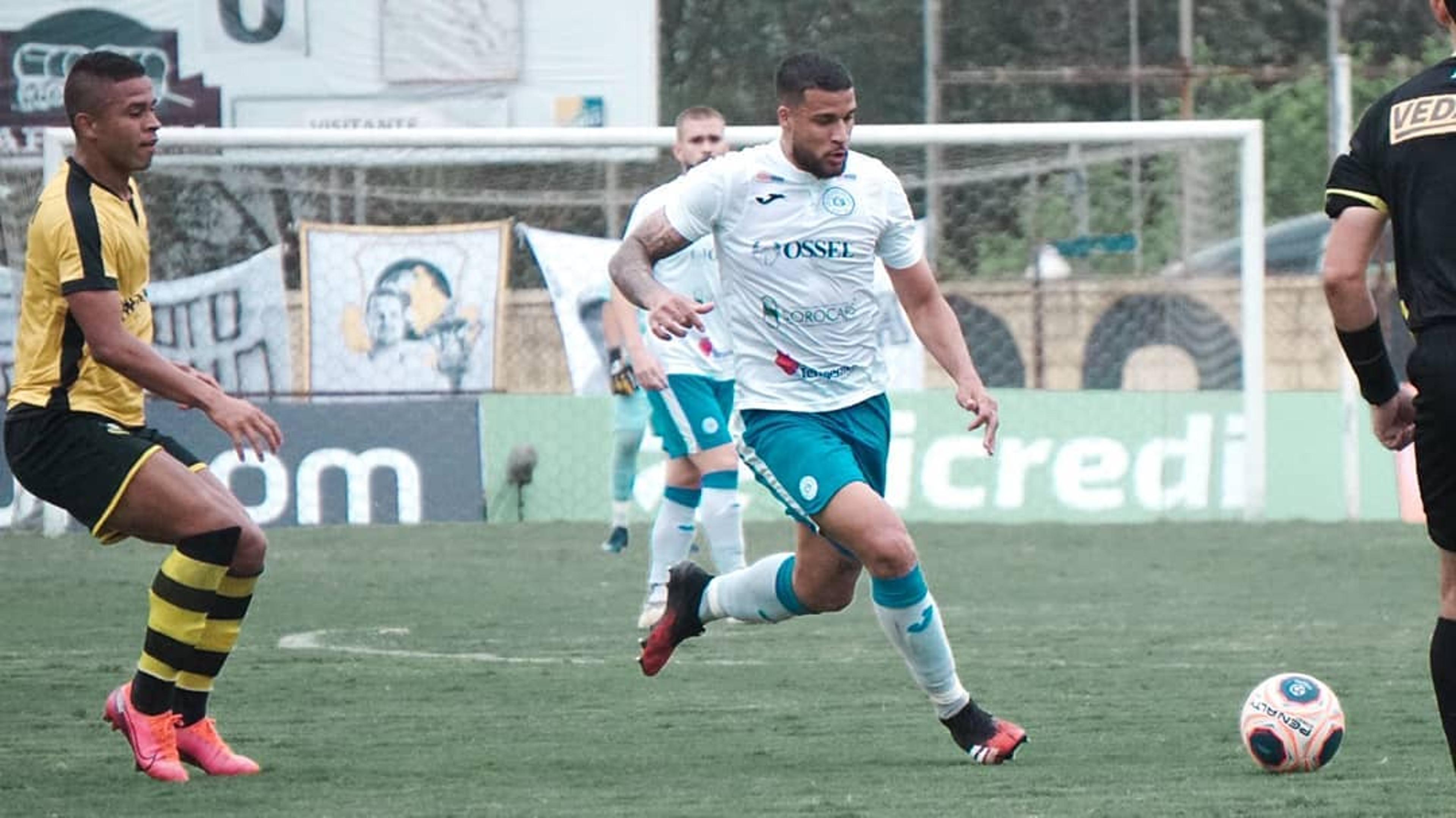 Chegou a hora da verdade! Série C caminha para o final da primeira fase